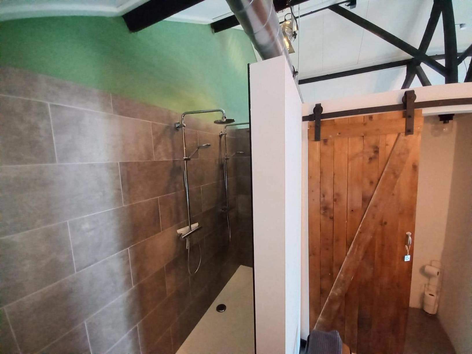 B&B LoFt 21
