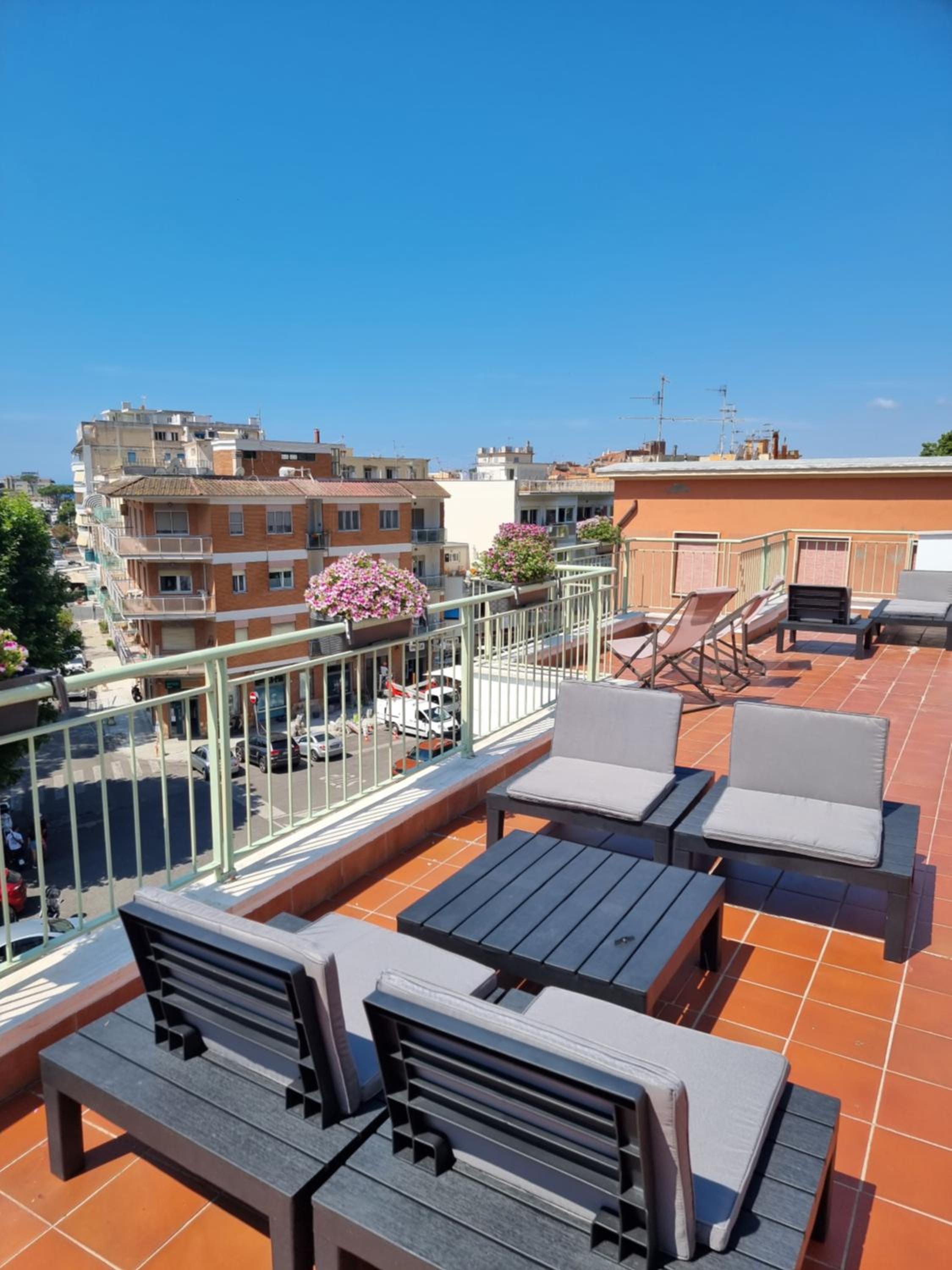 REale Apartments view 5