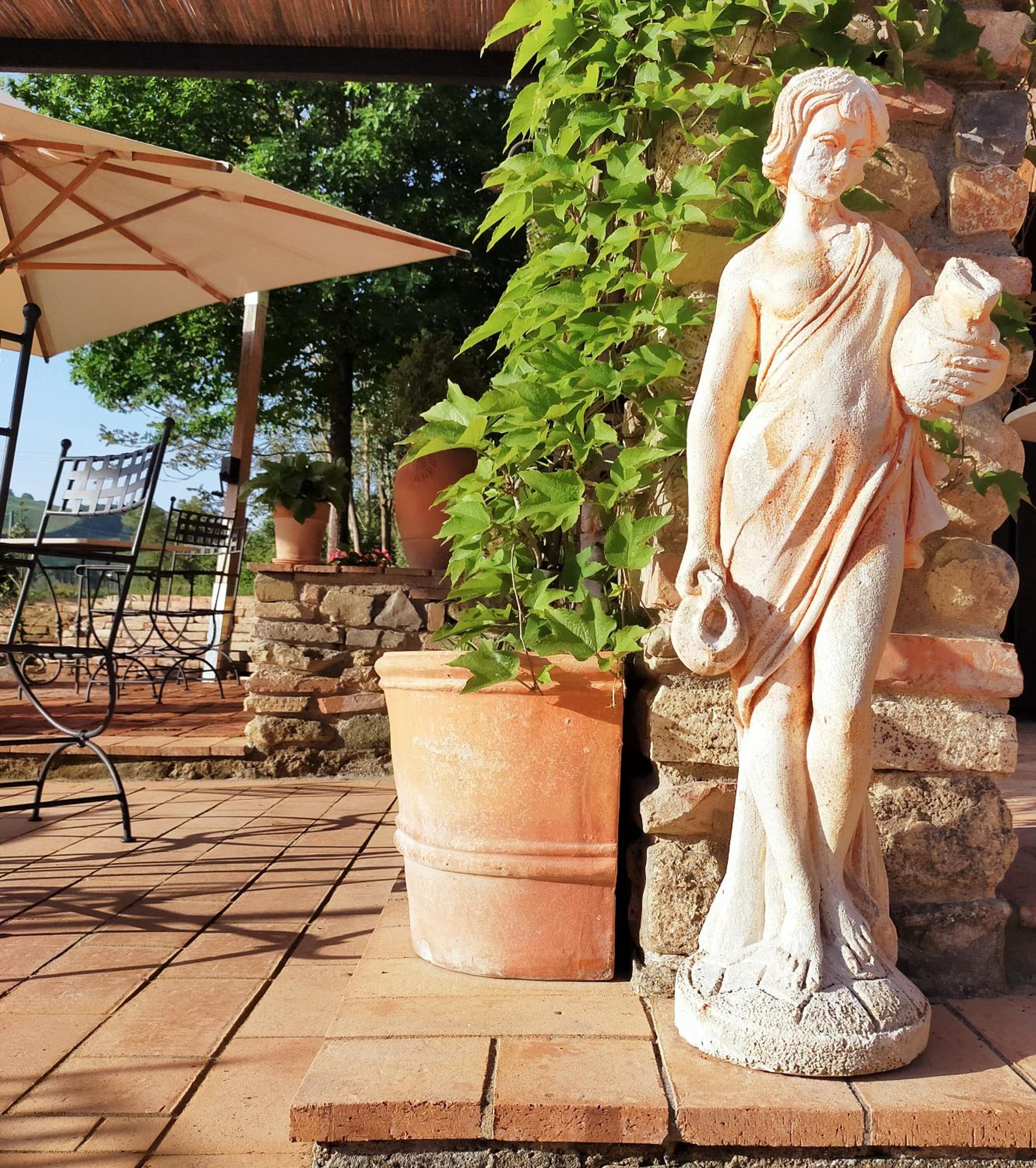 Molino Di Foci