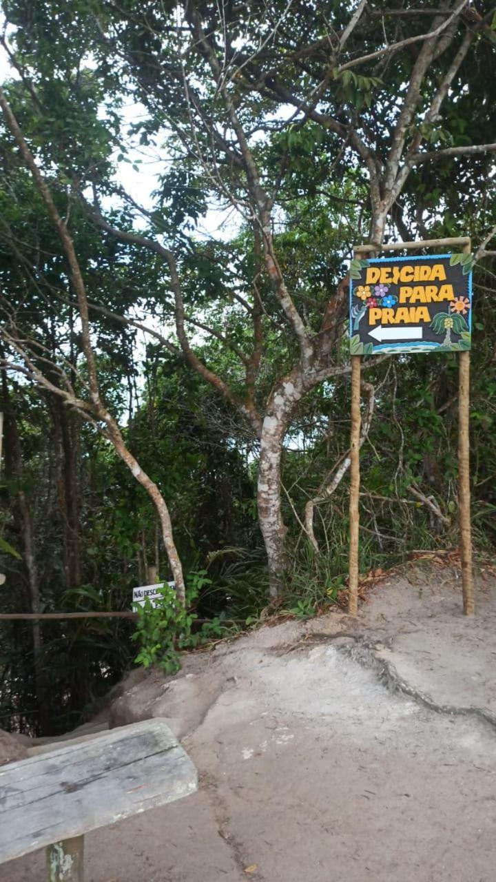 Hospedaria Dedo de Moça