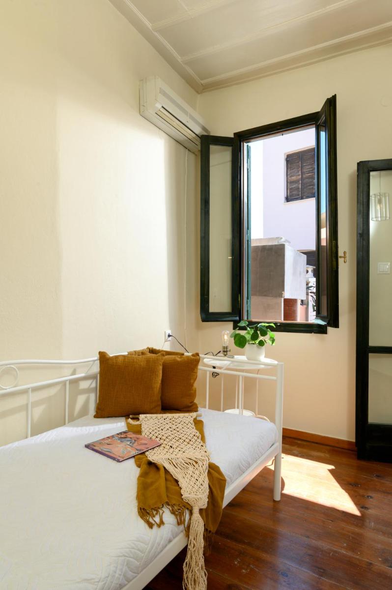 Monastery Apartment, a Unique House view 5