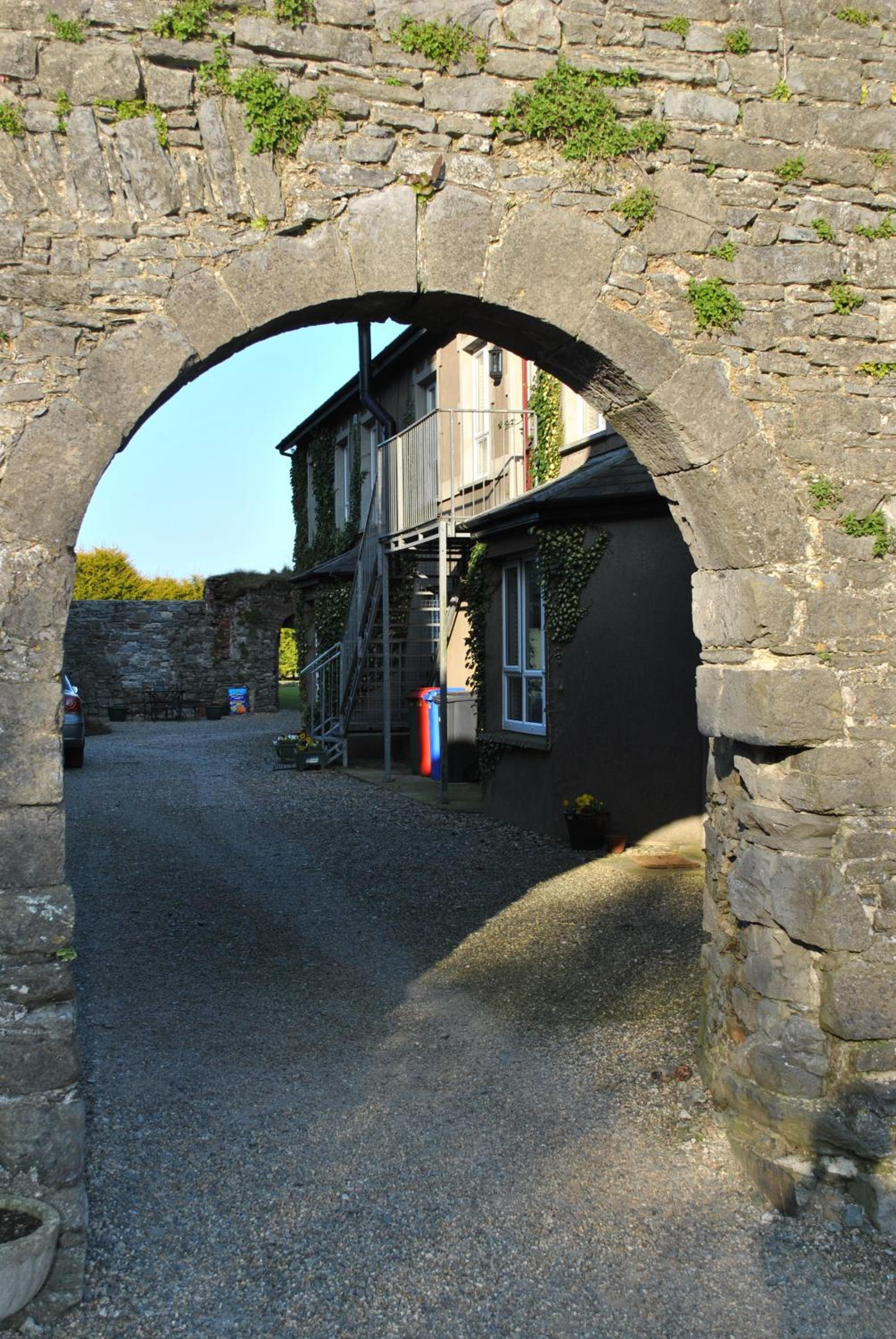 Photo 46