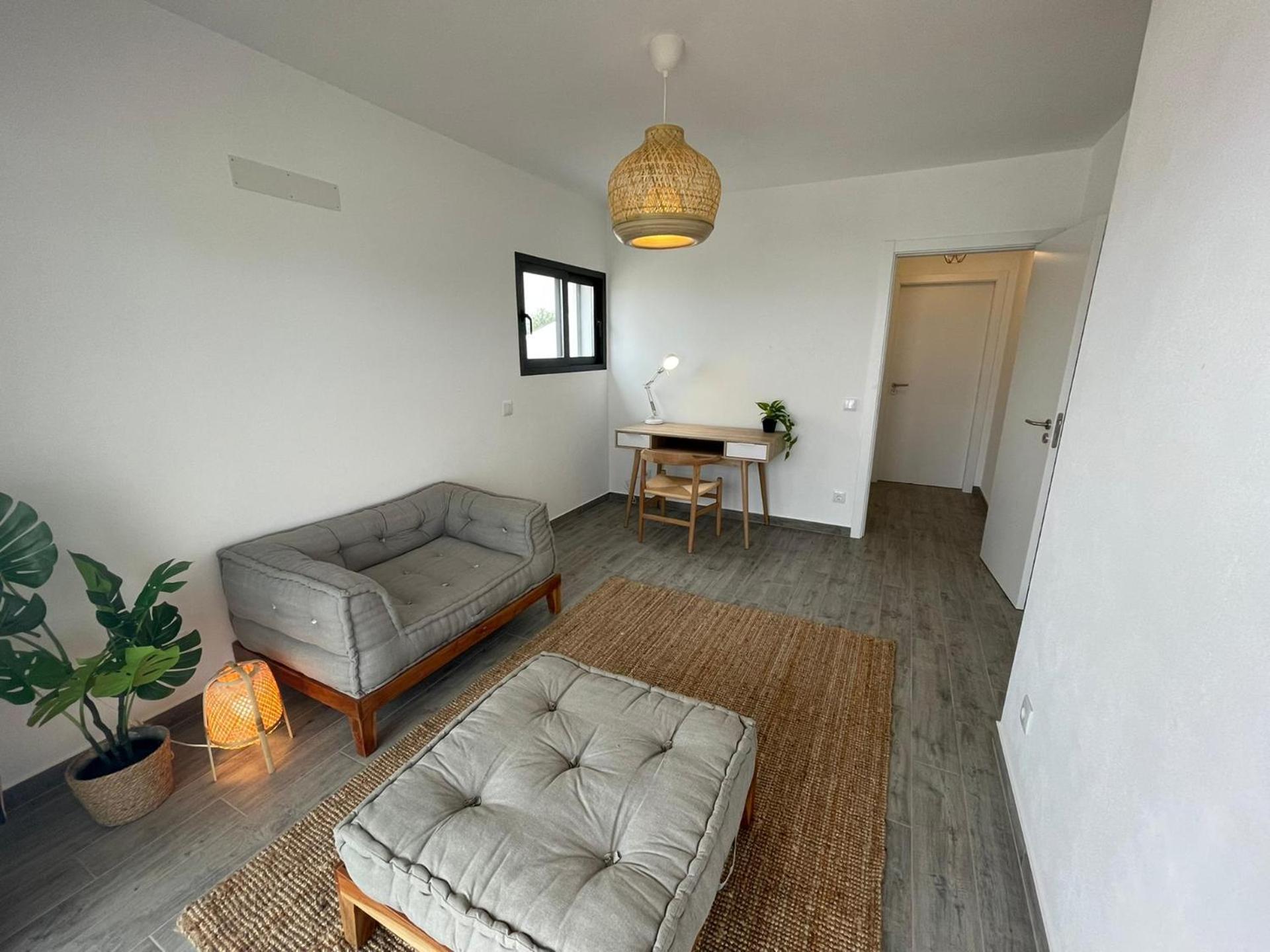 Cairnvillas: Villa Terra C39 - Luxury Villa with Private Swimming Pool near Beach view 2