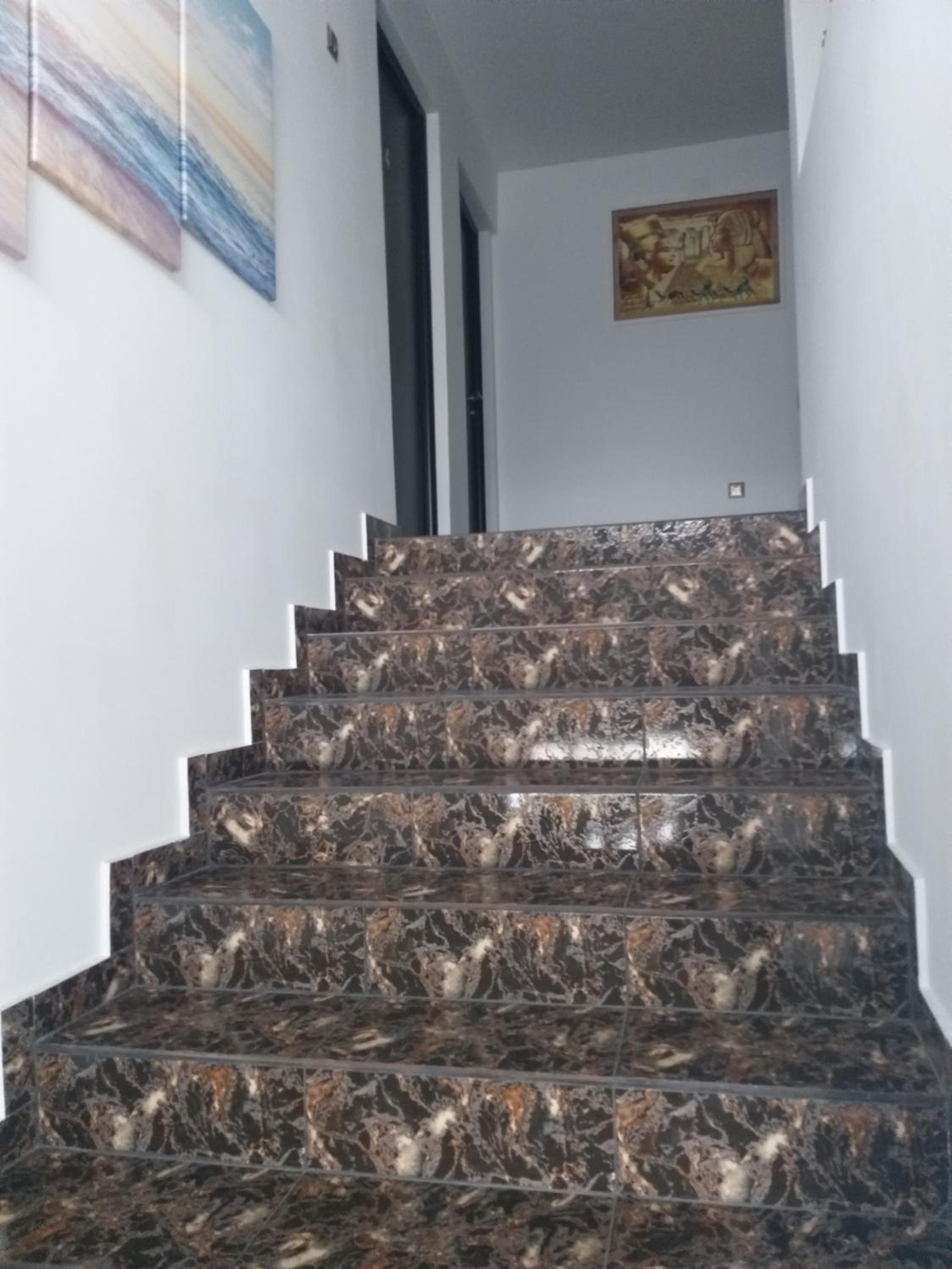 Photo 52