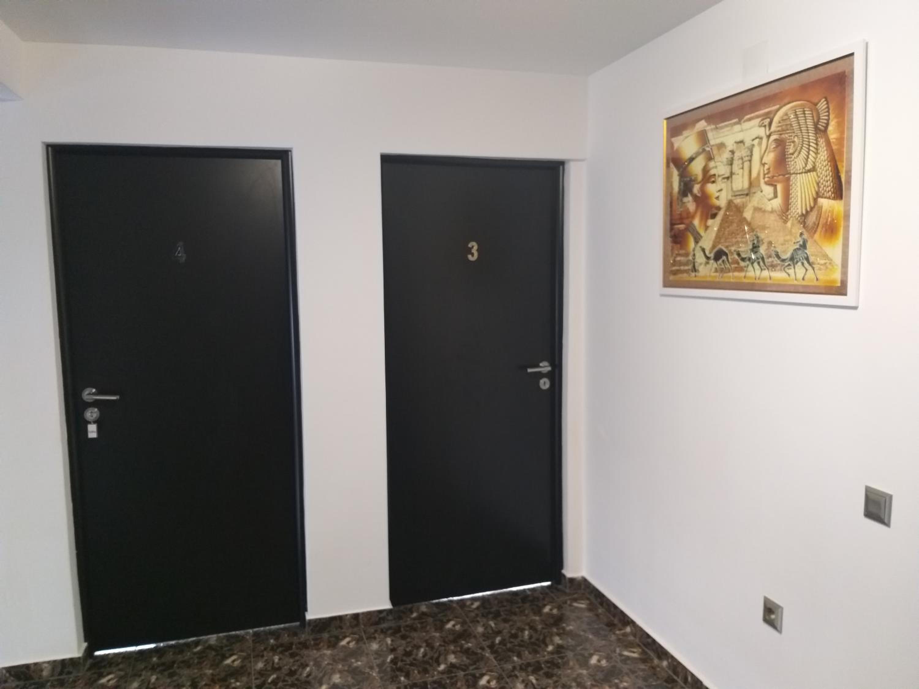 Photo 38