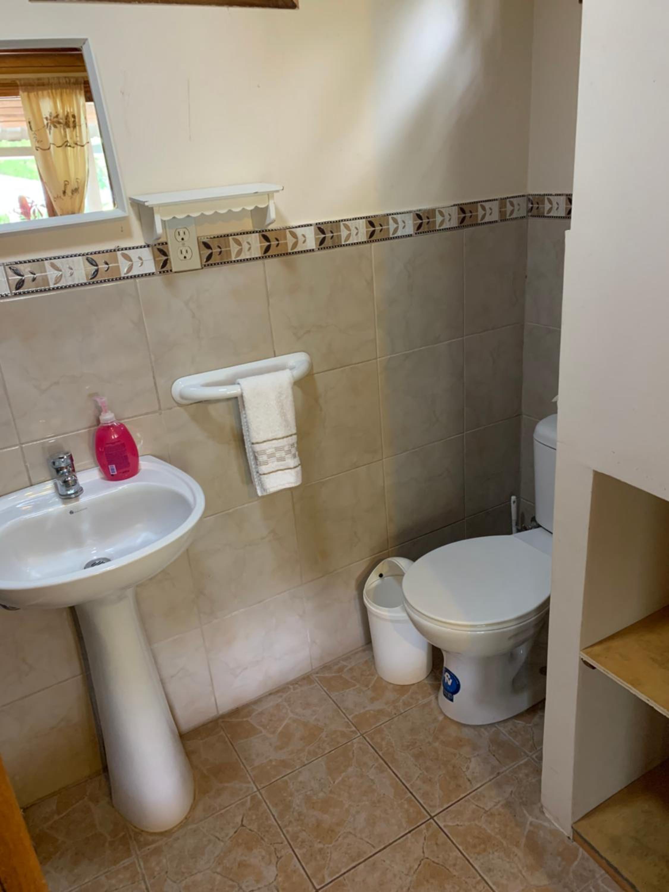Photo 18
