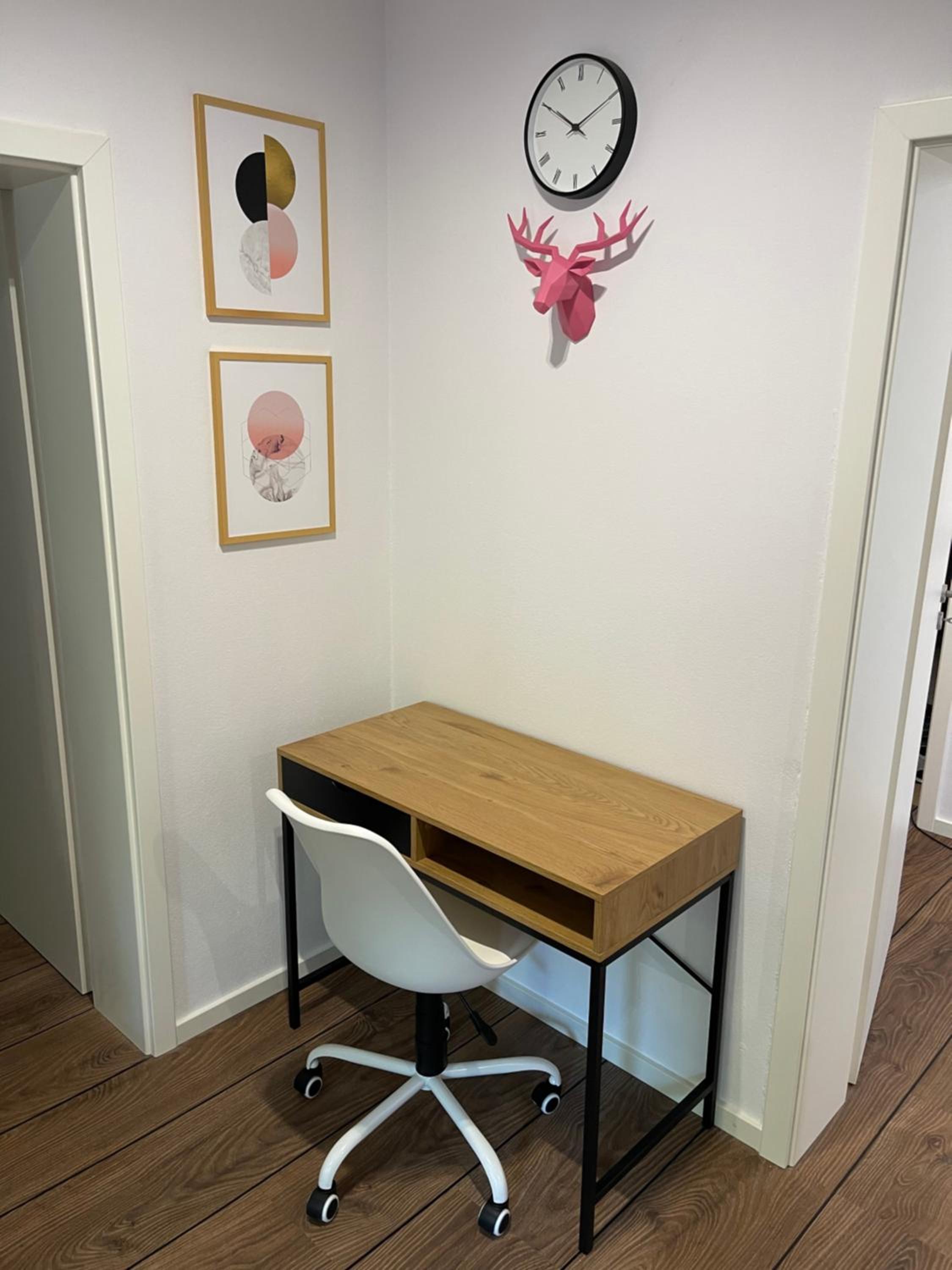 MYSTAY BERLIN Müggelheim