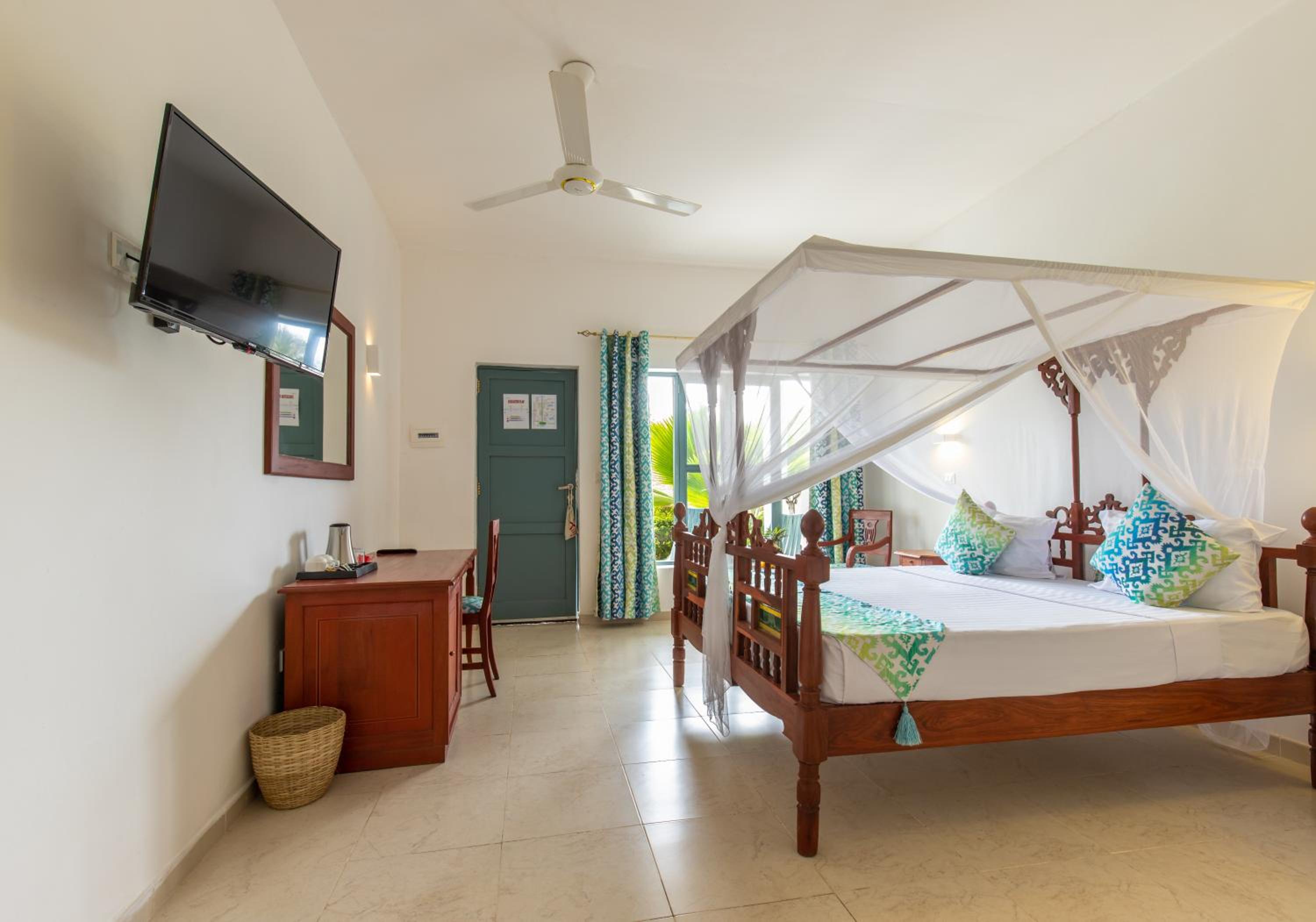 Kiwengwa Vacations - Kiwengwa Beach Resort - Property Image 31
