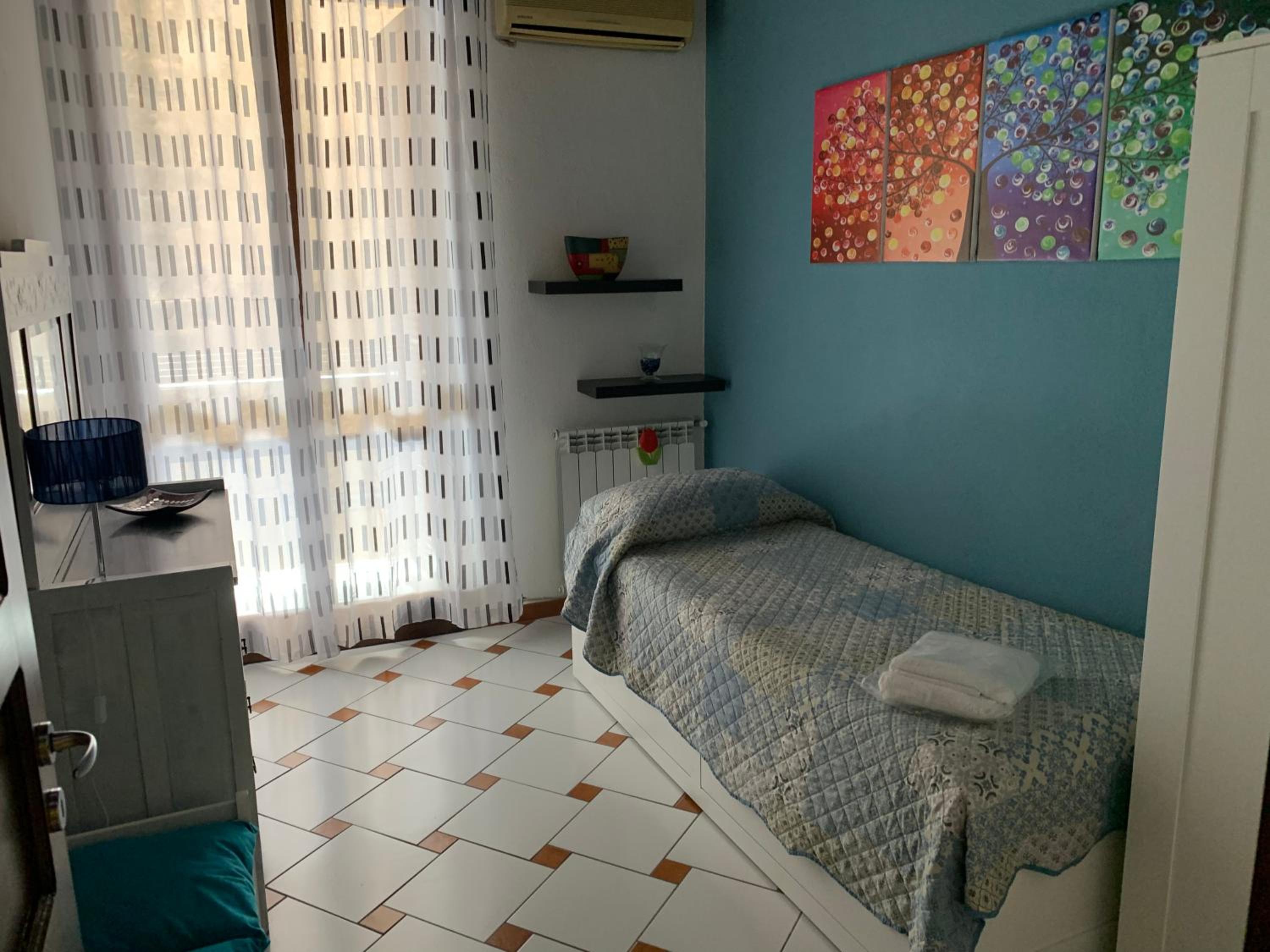 Casa nel Vicolo photo 3
