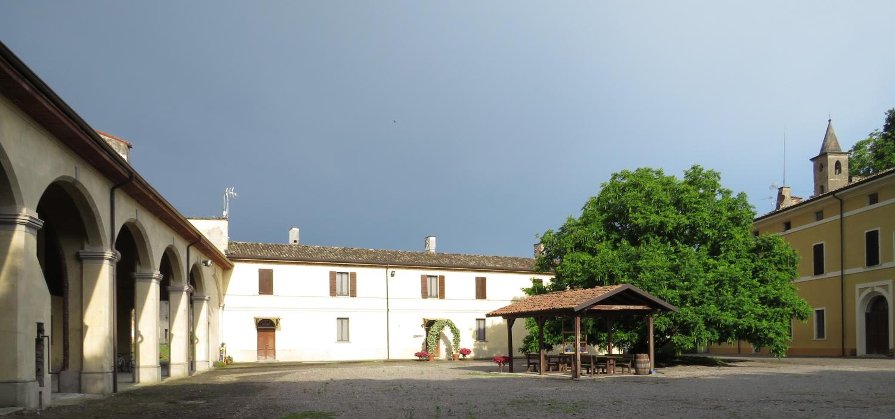 Photo 52