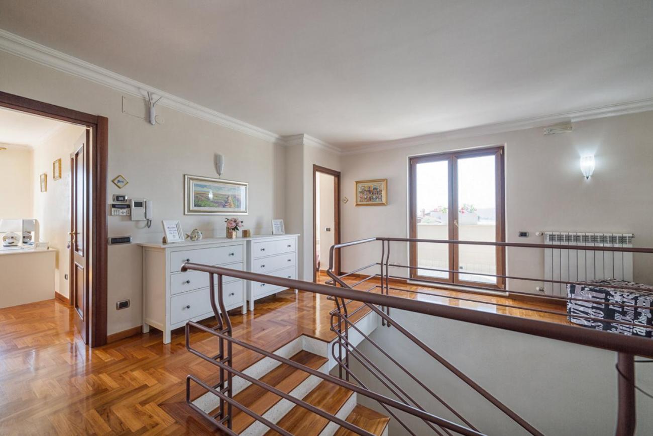 B&B Samilu'