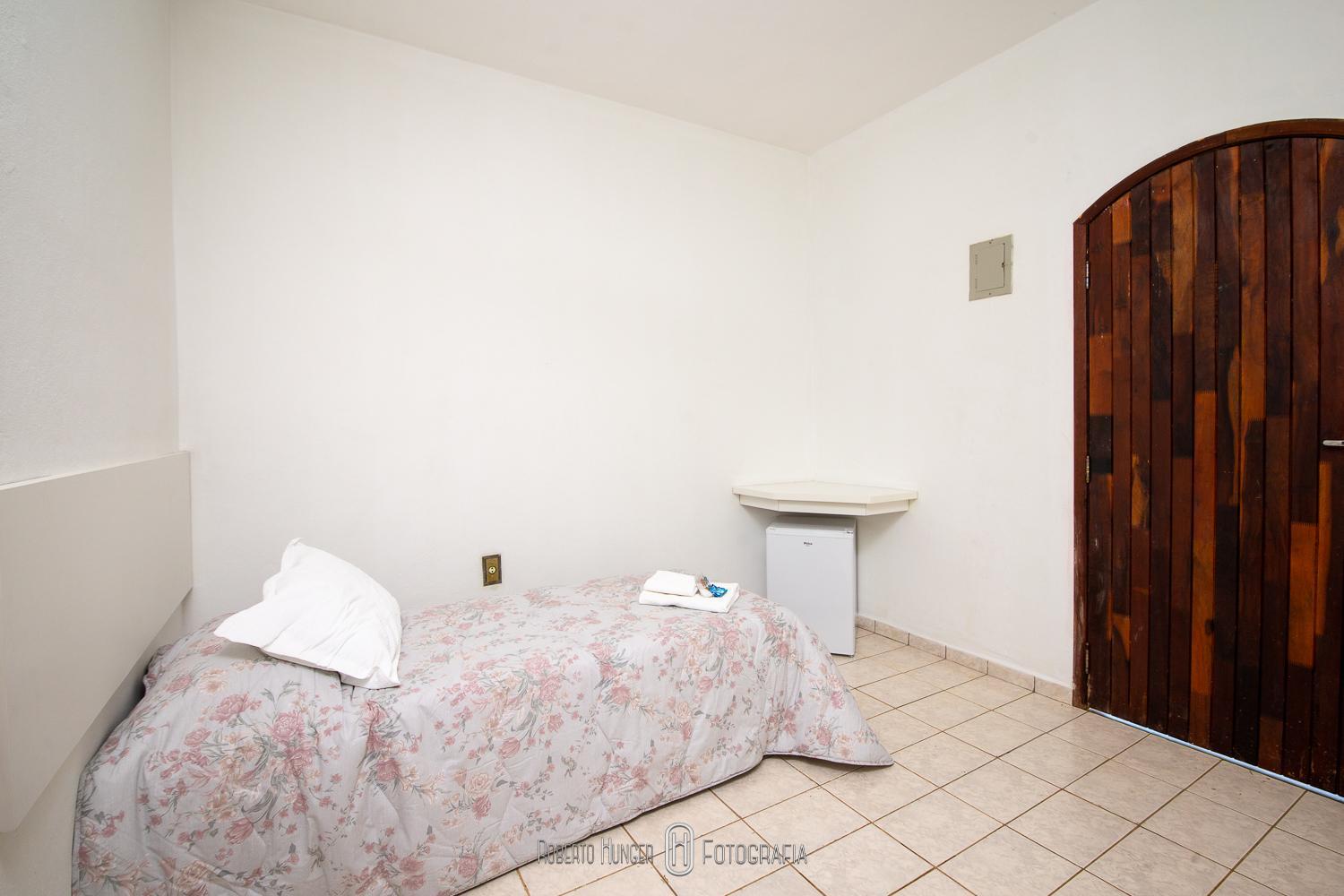 Hotel Fazenda Colina