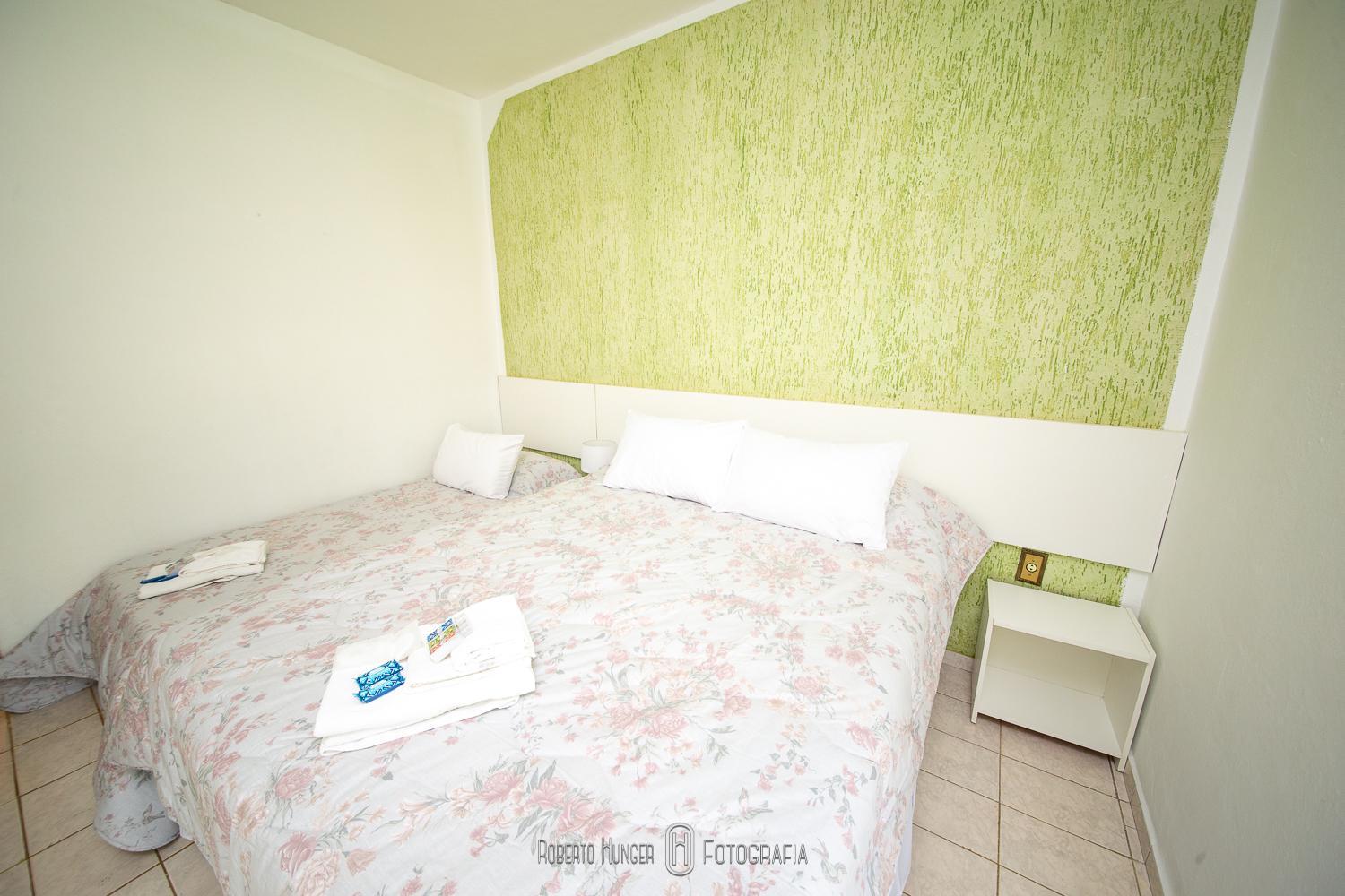 Hotel Fazenda Colina