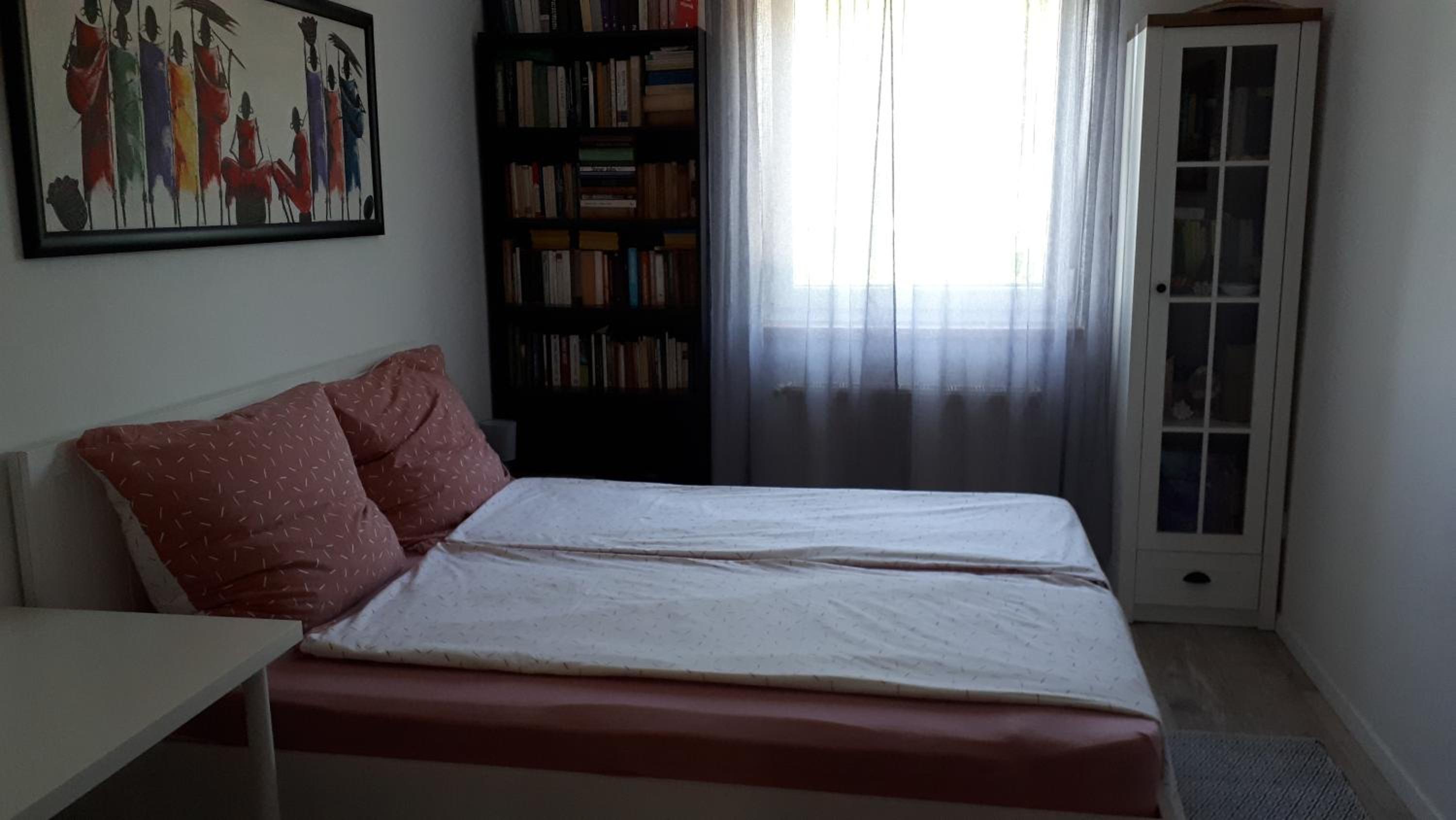 Photo 36