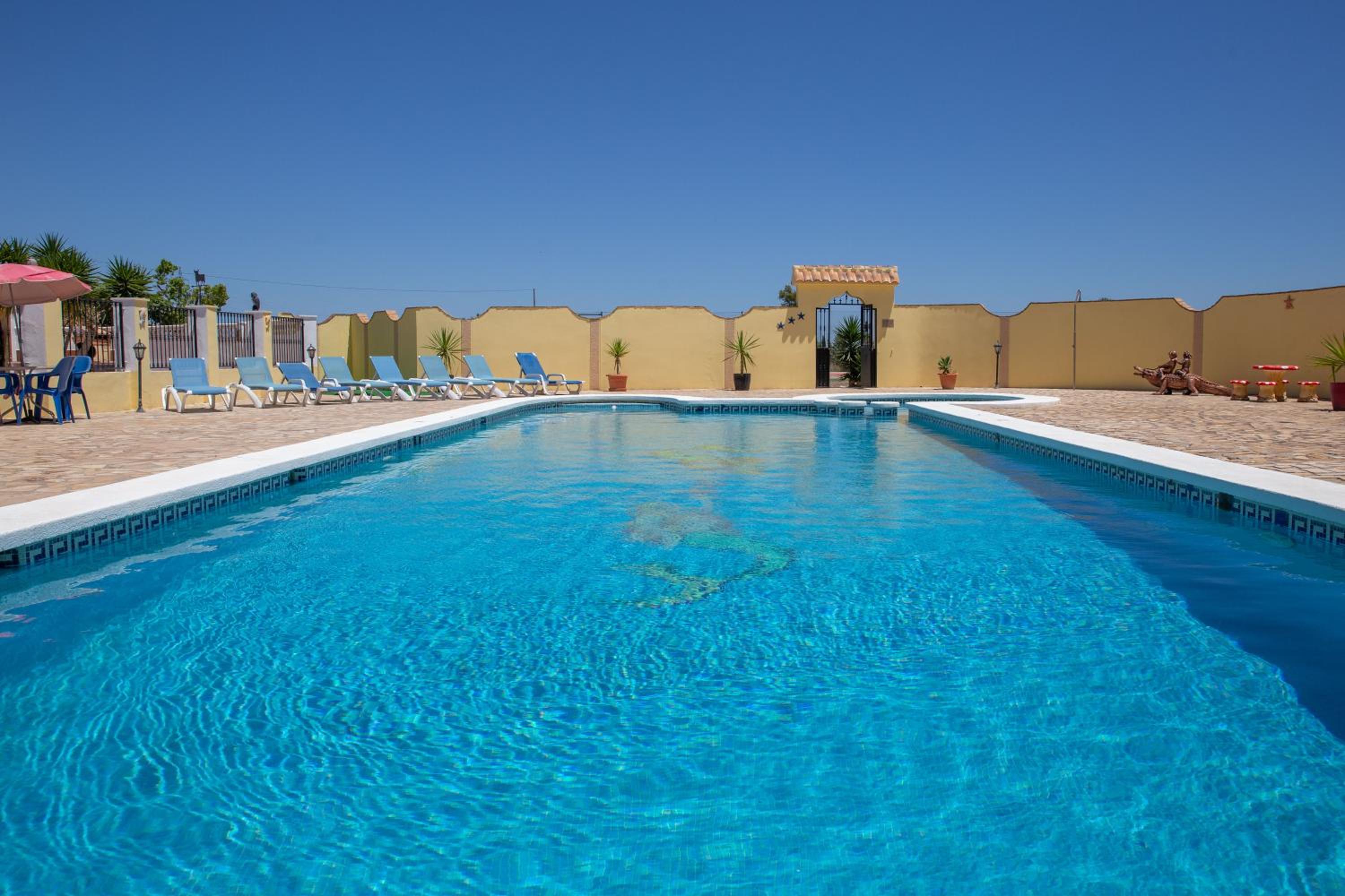 Villa Mariana — photo 4