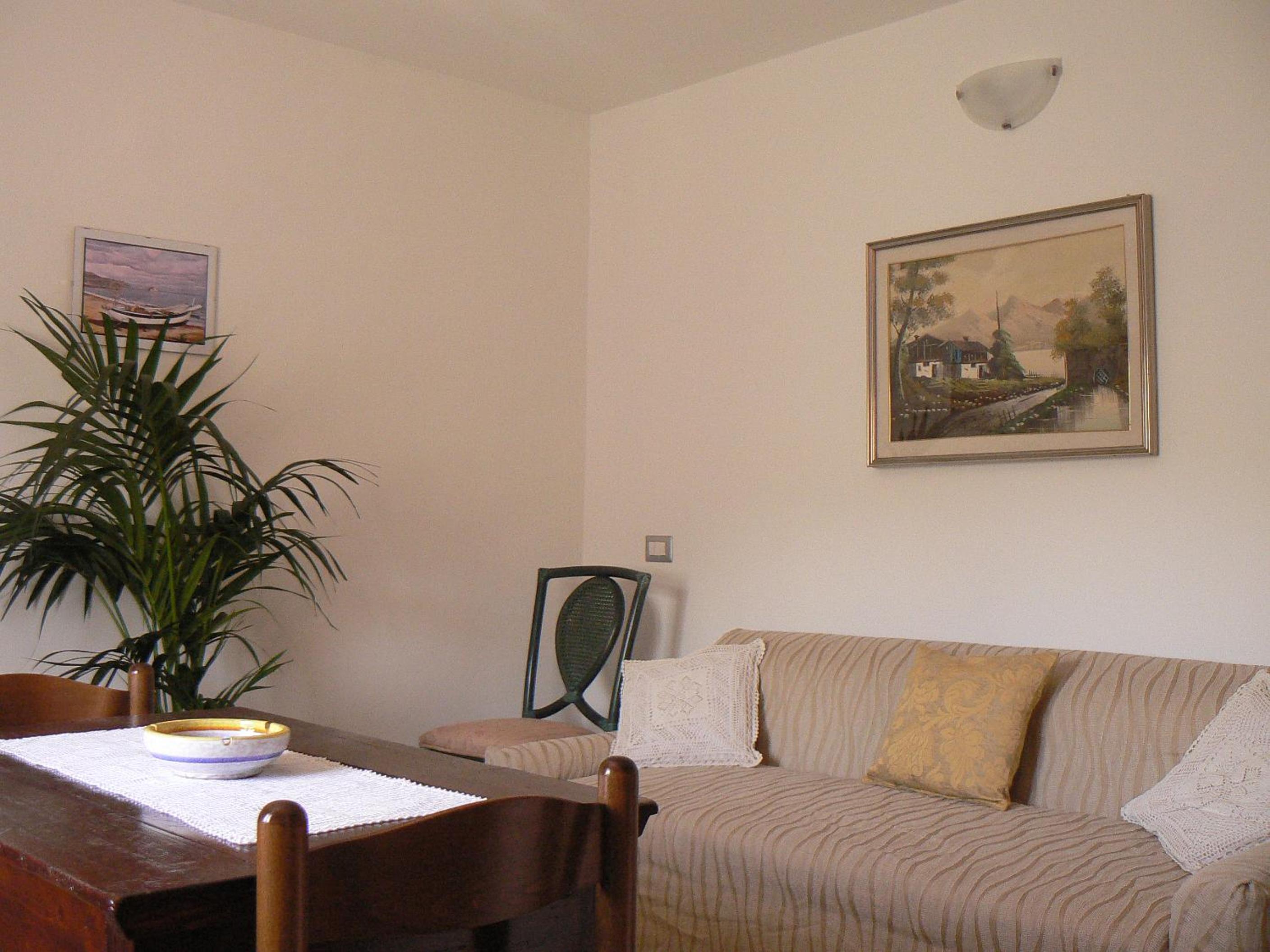 B&B Le Cerque view 4