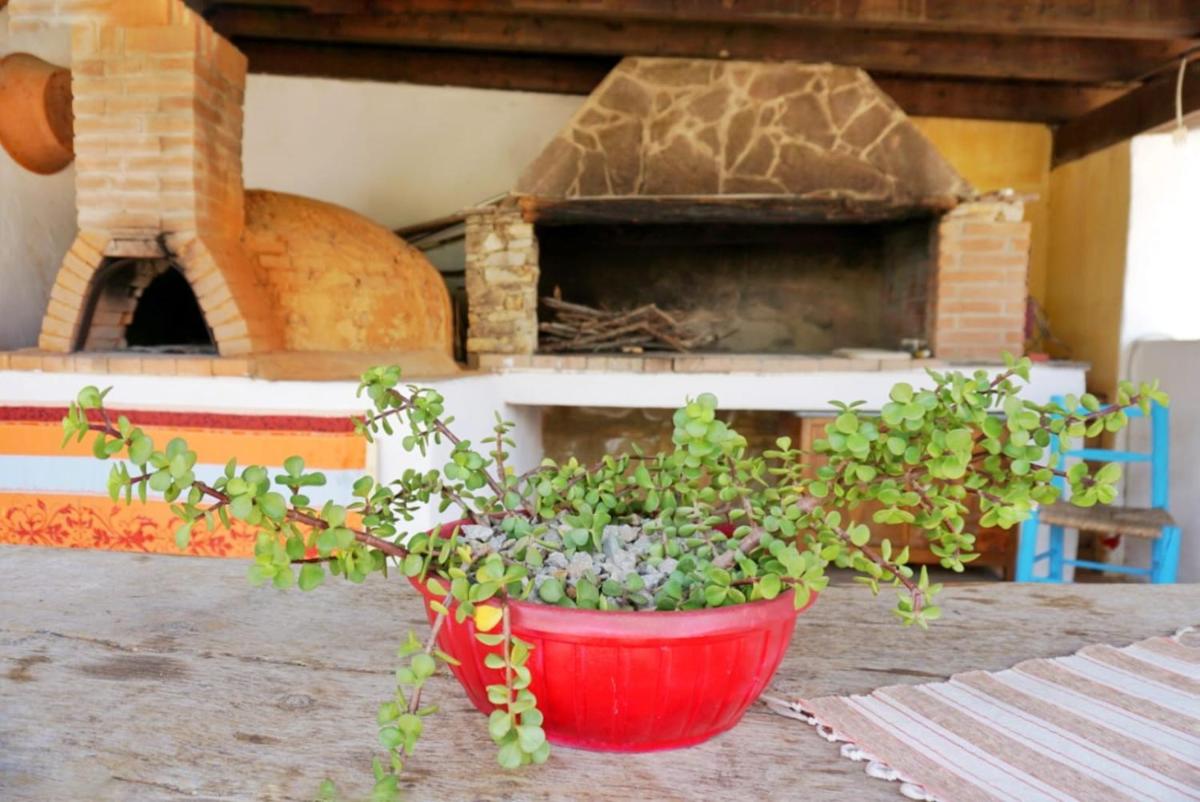 Casa d'urci photo 2