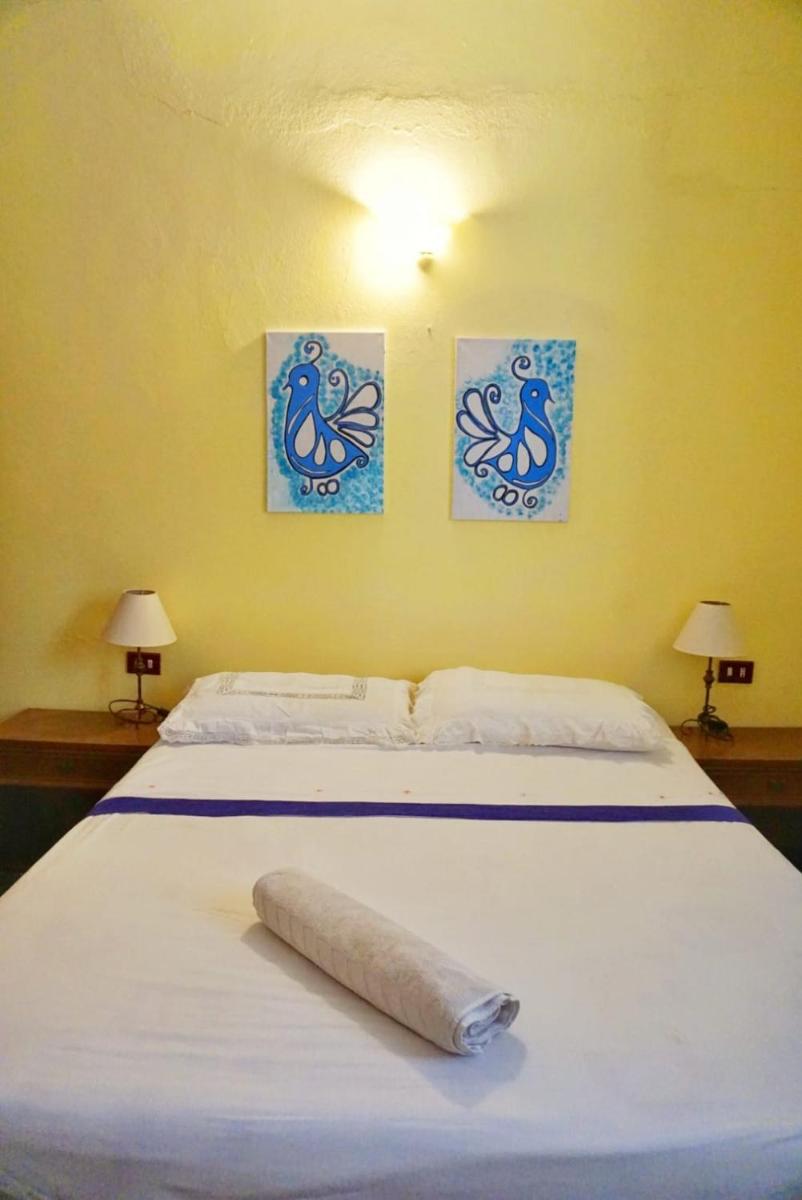 Casa d'urci photo 5