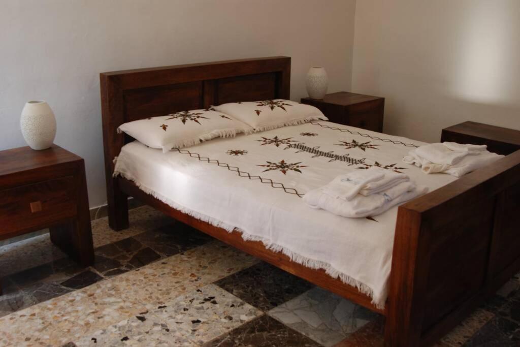 Trullo Marianna