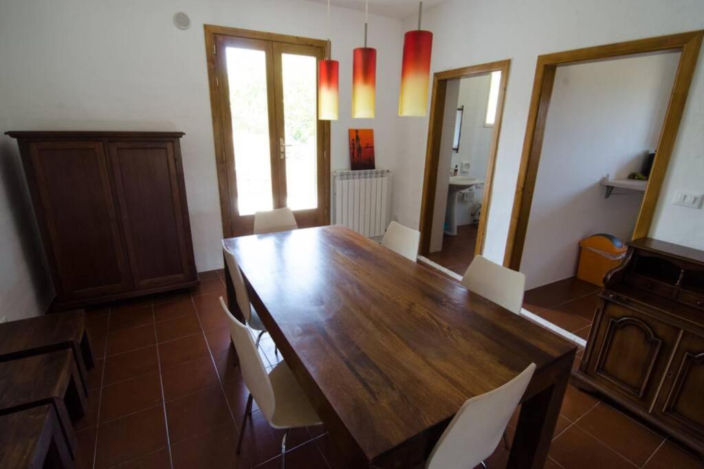 Trullo Marianna