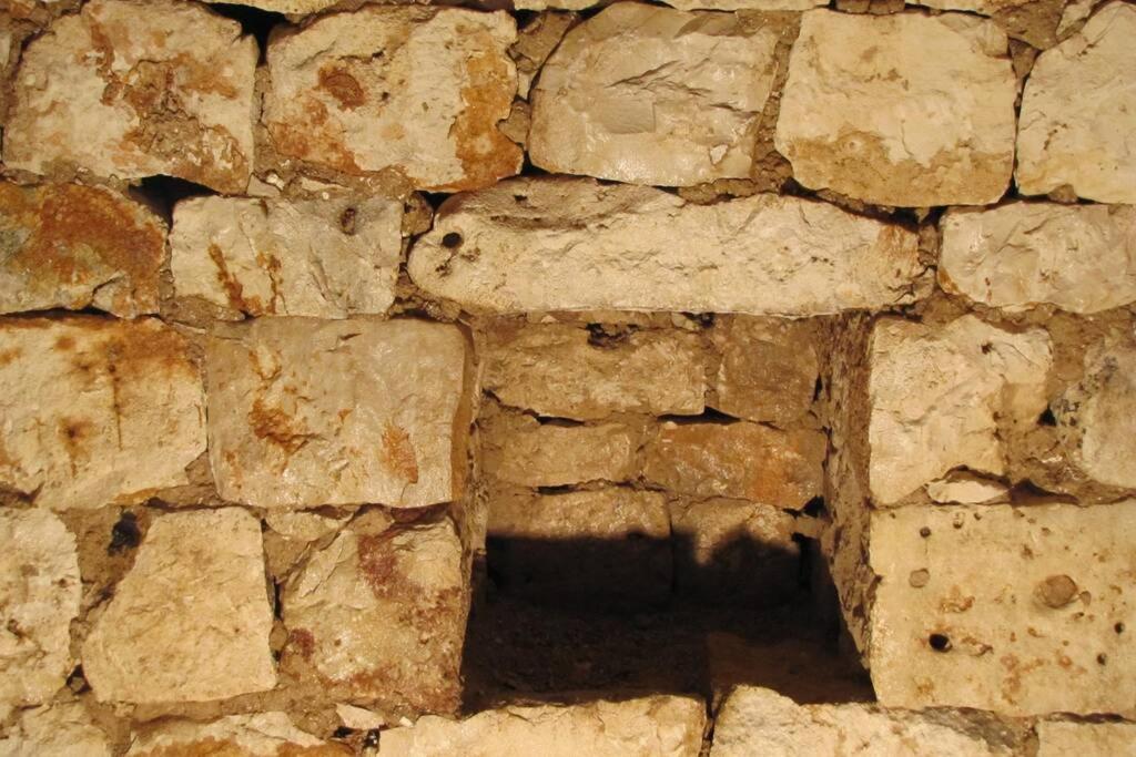 Trullo Marianna