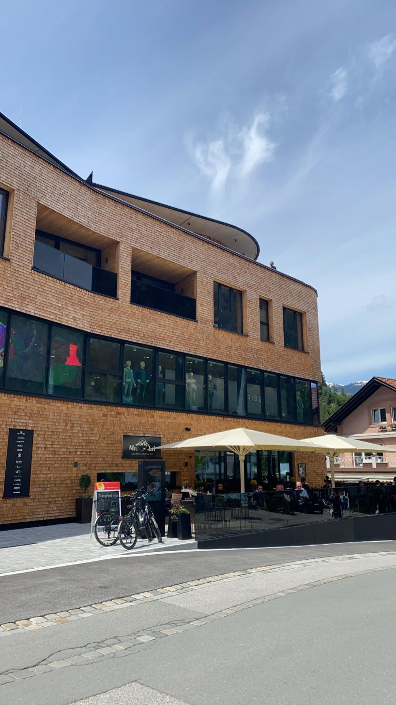 Zillertrollen