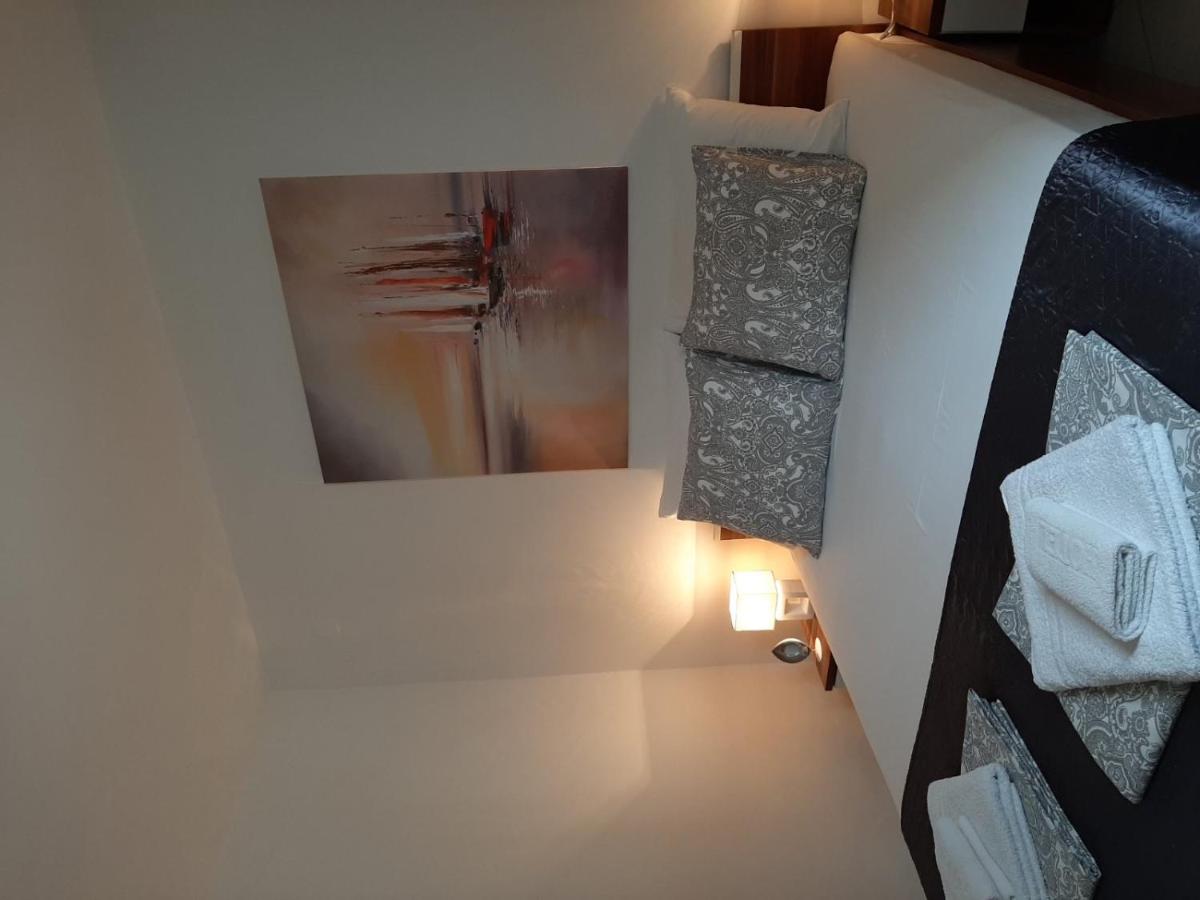 Apartments Edo view 5