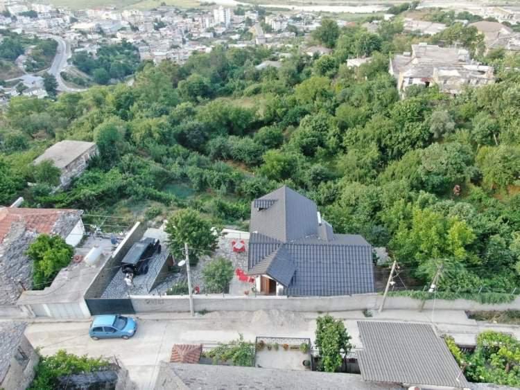Bixhaku GuestHouse