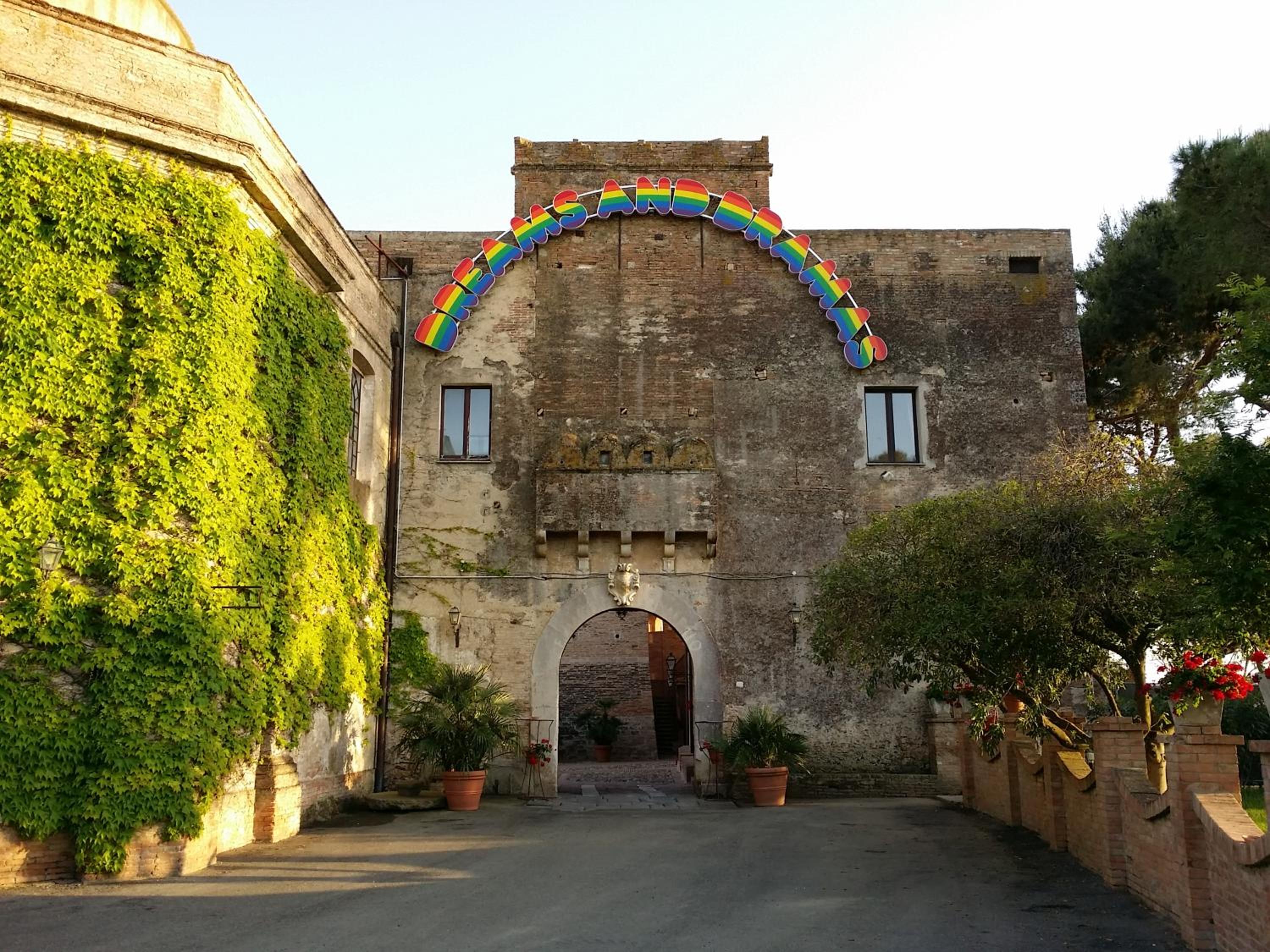 Photo 41