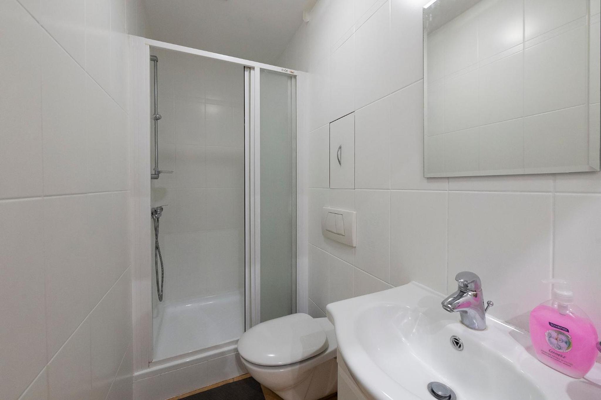 Grand Hotel LuxuryB&B -Piotrkowska St Free Parking view 3