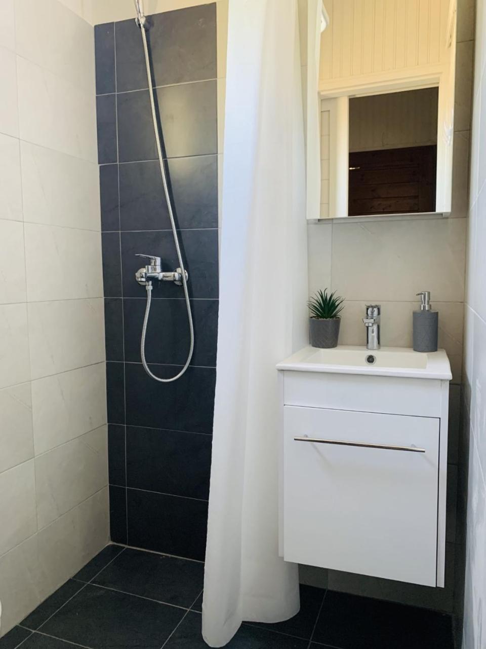 Sea view in Artemis photo 2