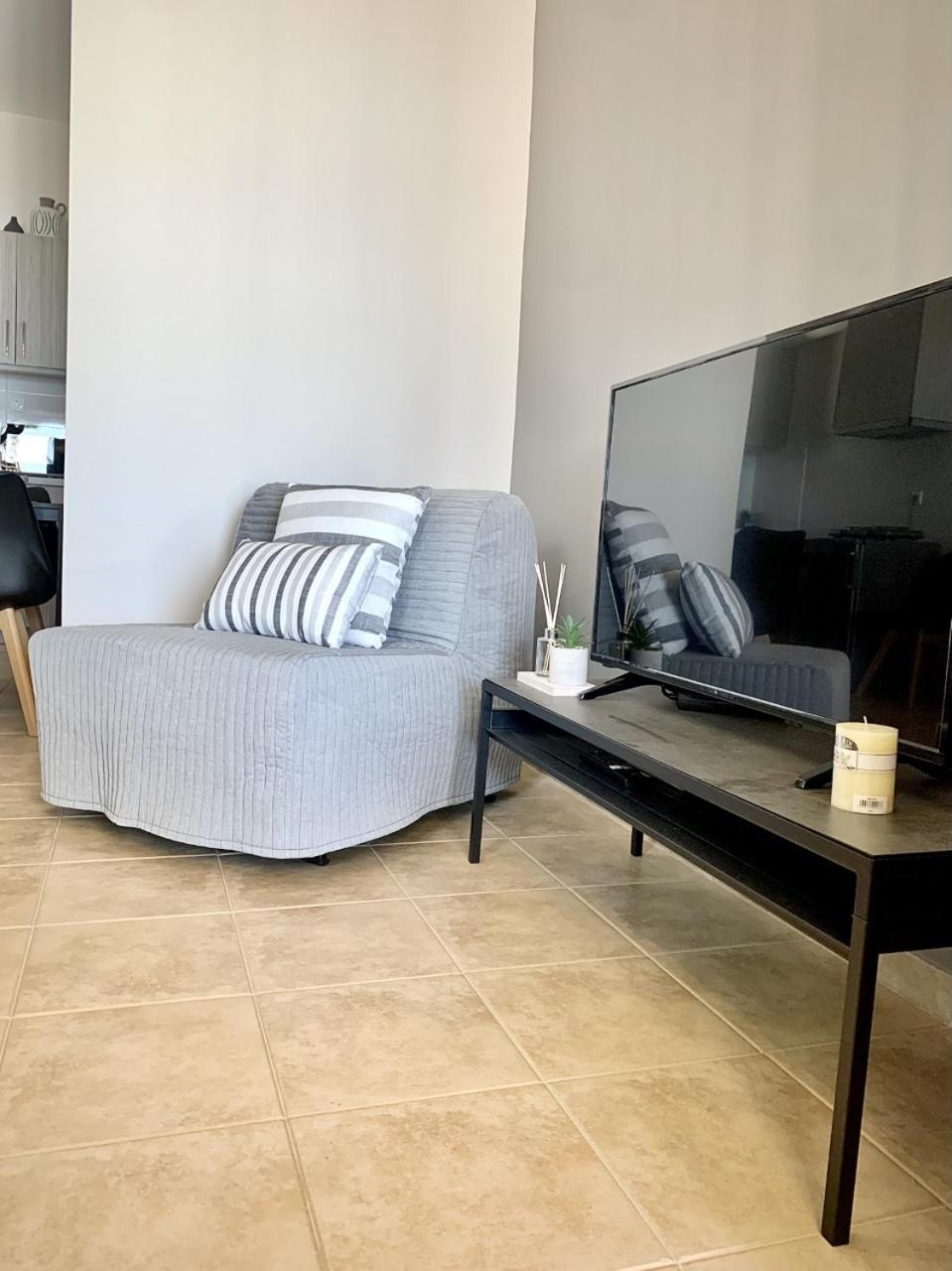 Sea view in Artemis photo 3