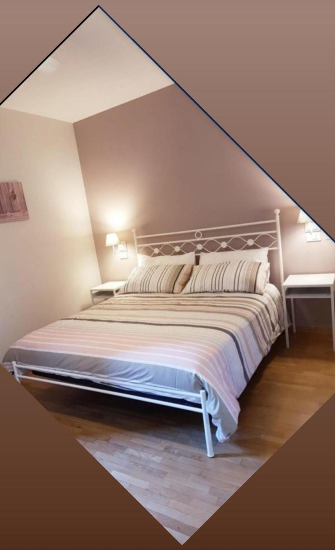 Sweet Saragozza apartment photo 4