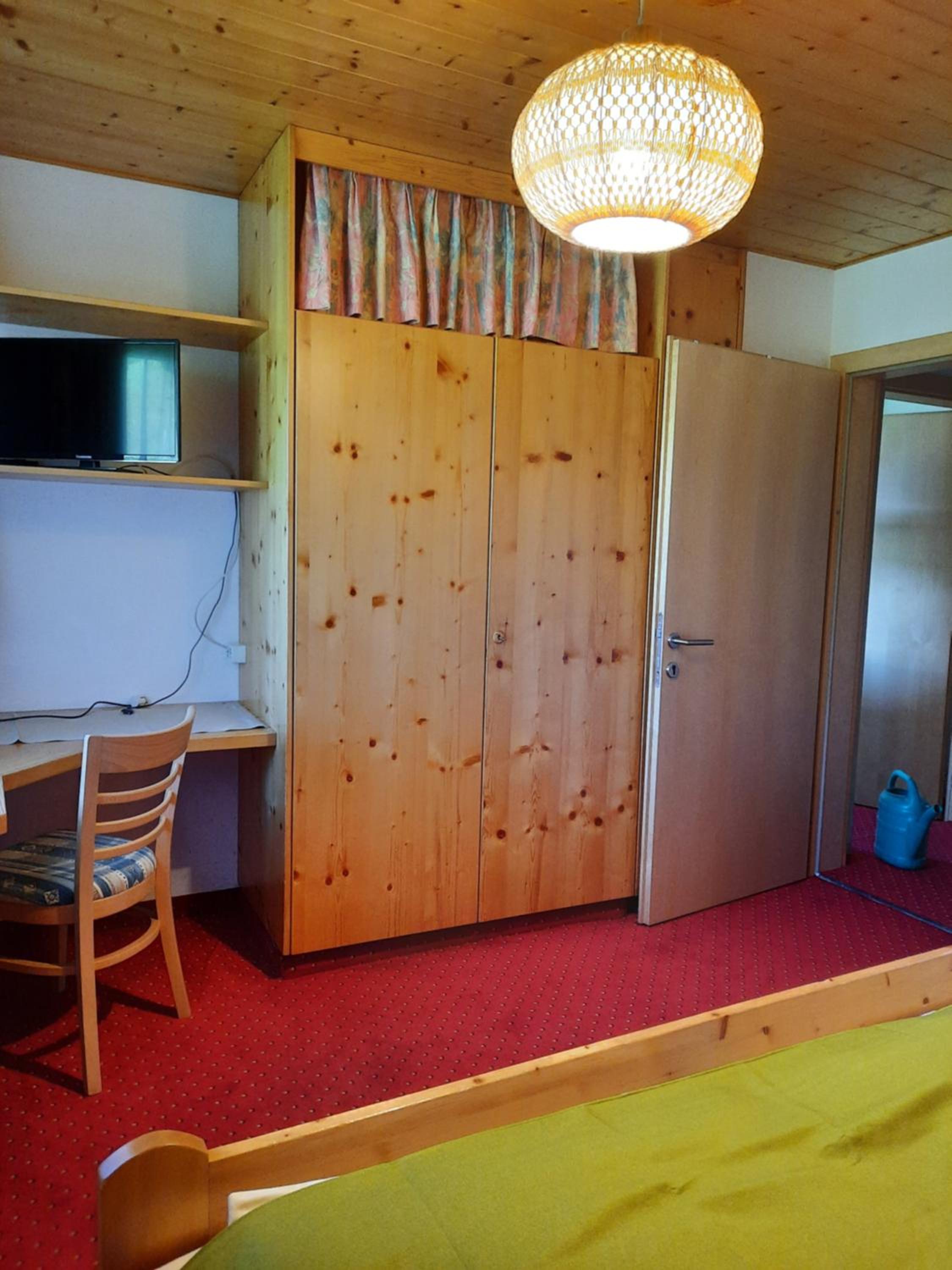 Landgasthof Hubertusstubn
