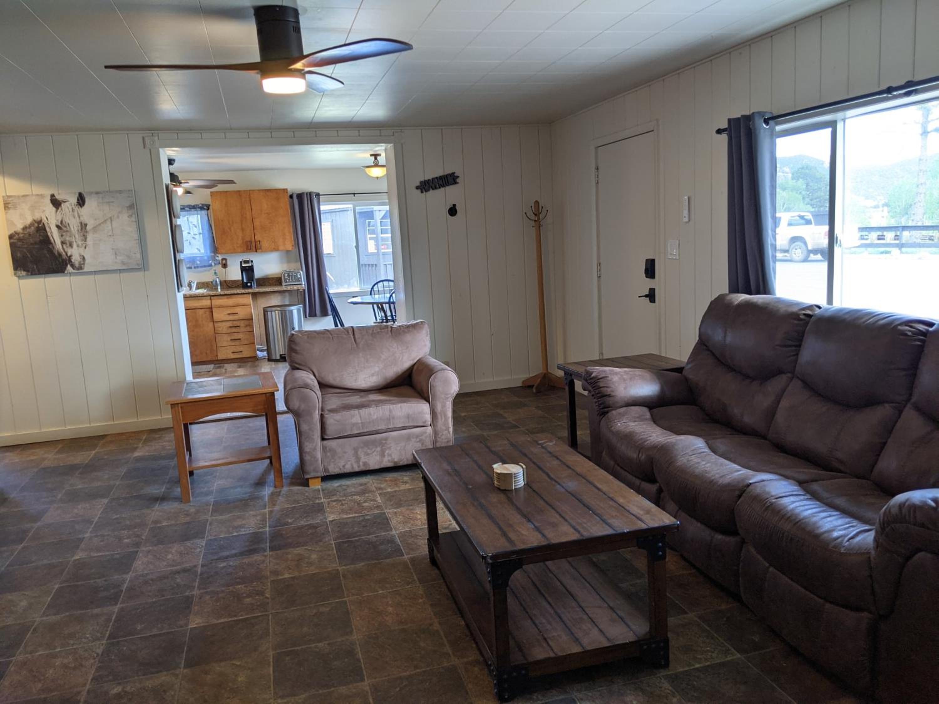 Salida Vacations - Slackwater Inn - Property Image 5