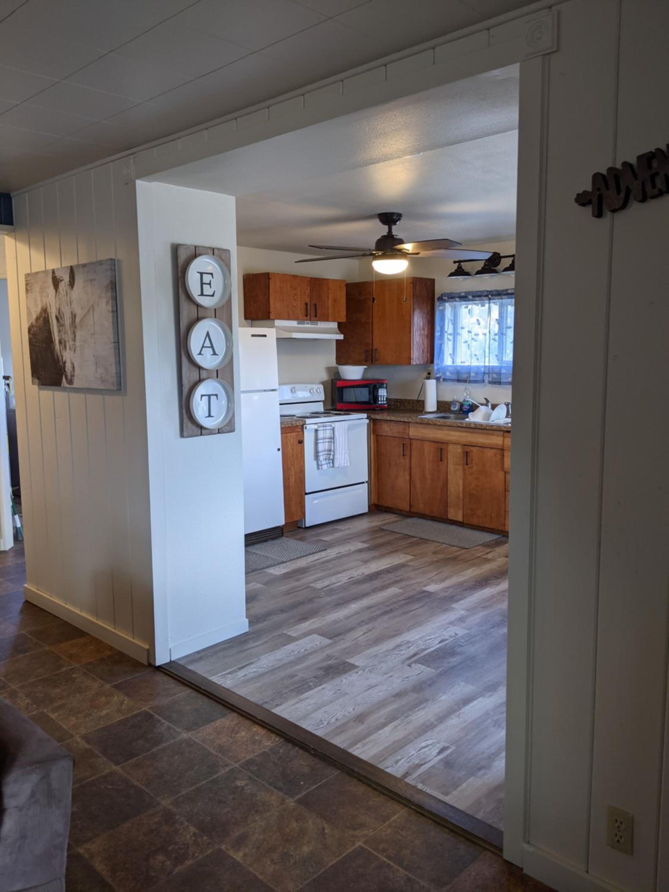 Salida Vacations - Slackwater Inn - Property Image 4