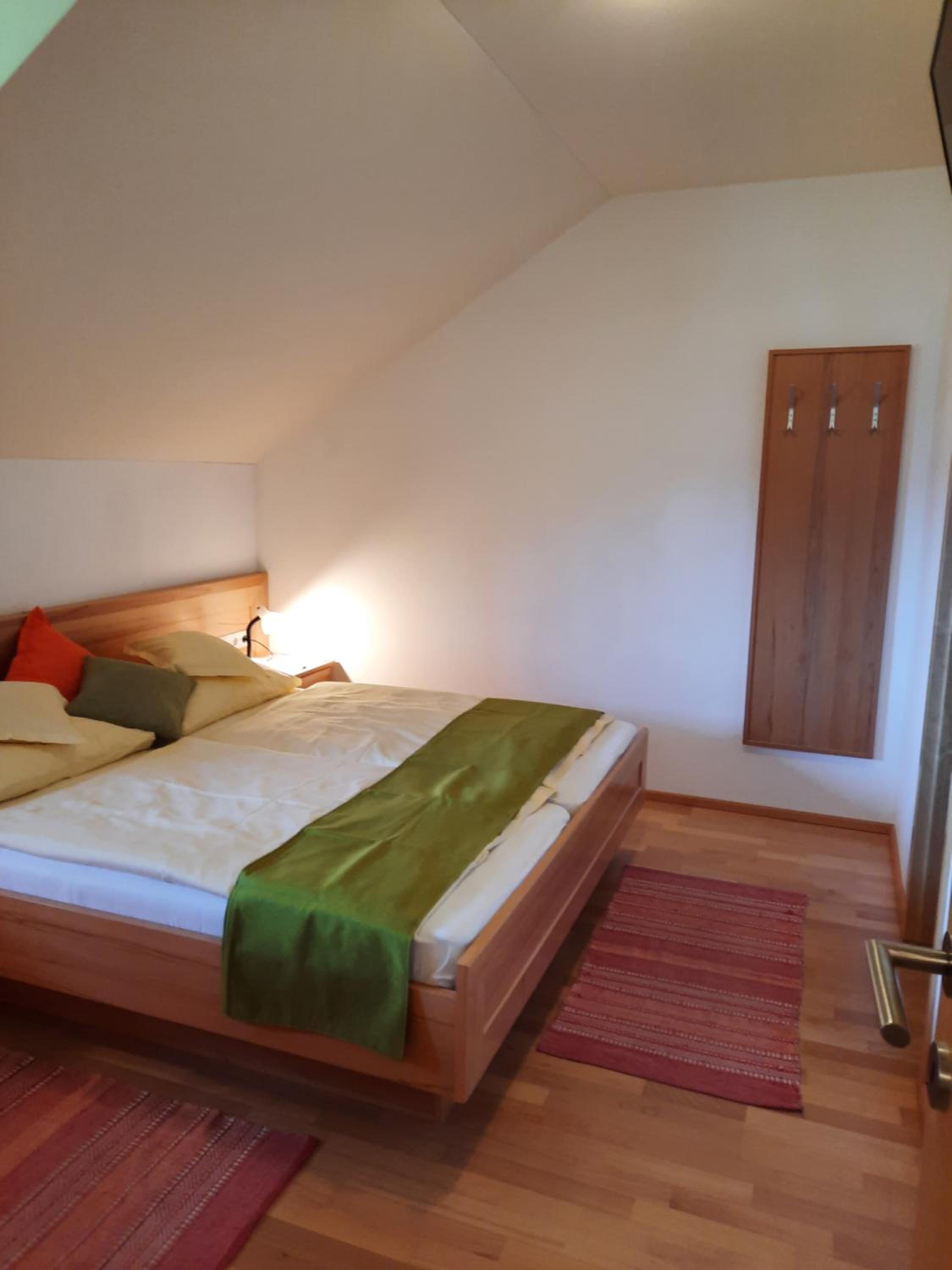Landgasthof Hubertusstubn