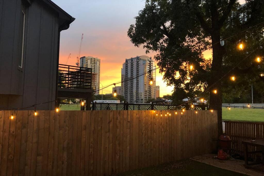 Bachelor/Bachelorette Weekend in the Heart of ATX view 4