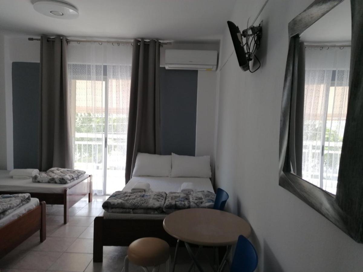 Villa Olimp photo 5