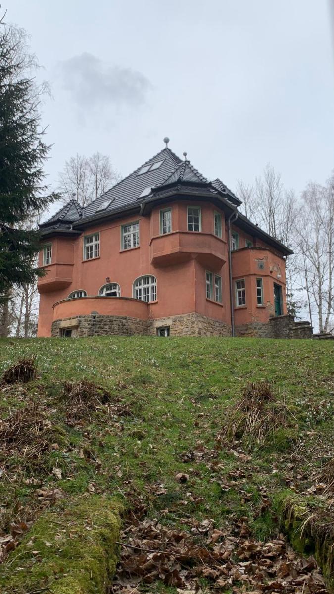Baltic Home