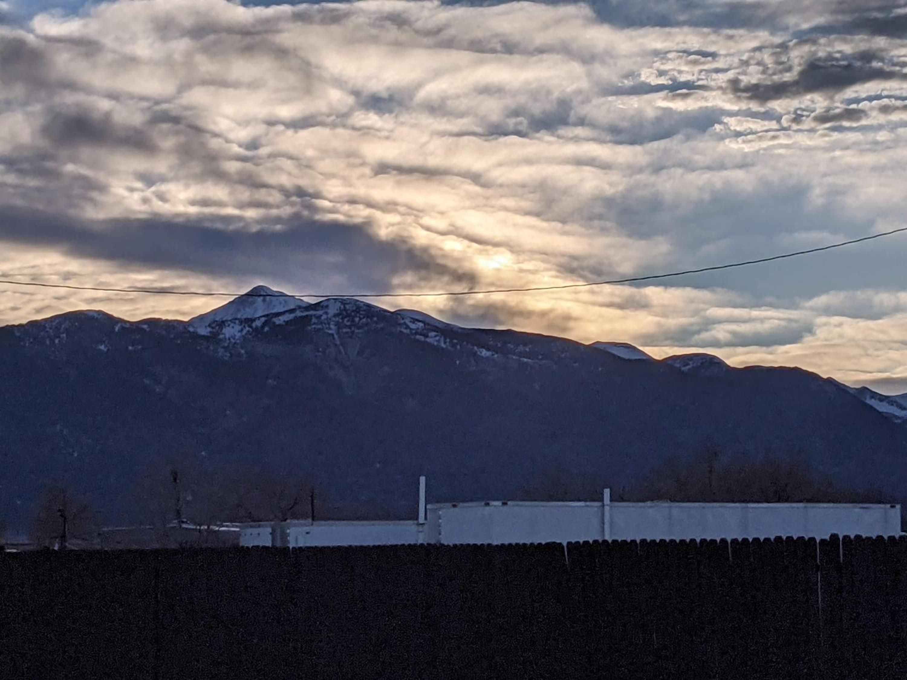 Orlando Vacations - Slackwater Inn - Property Image 2