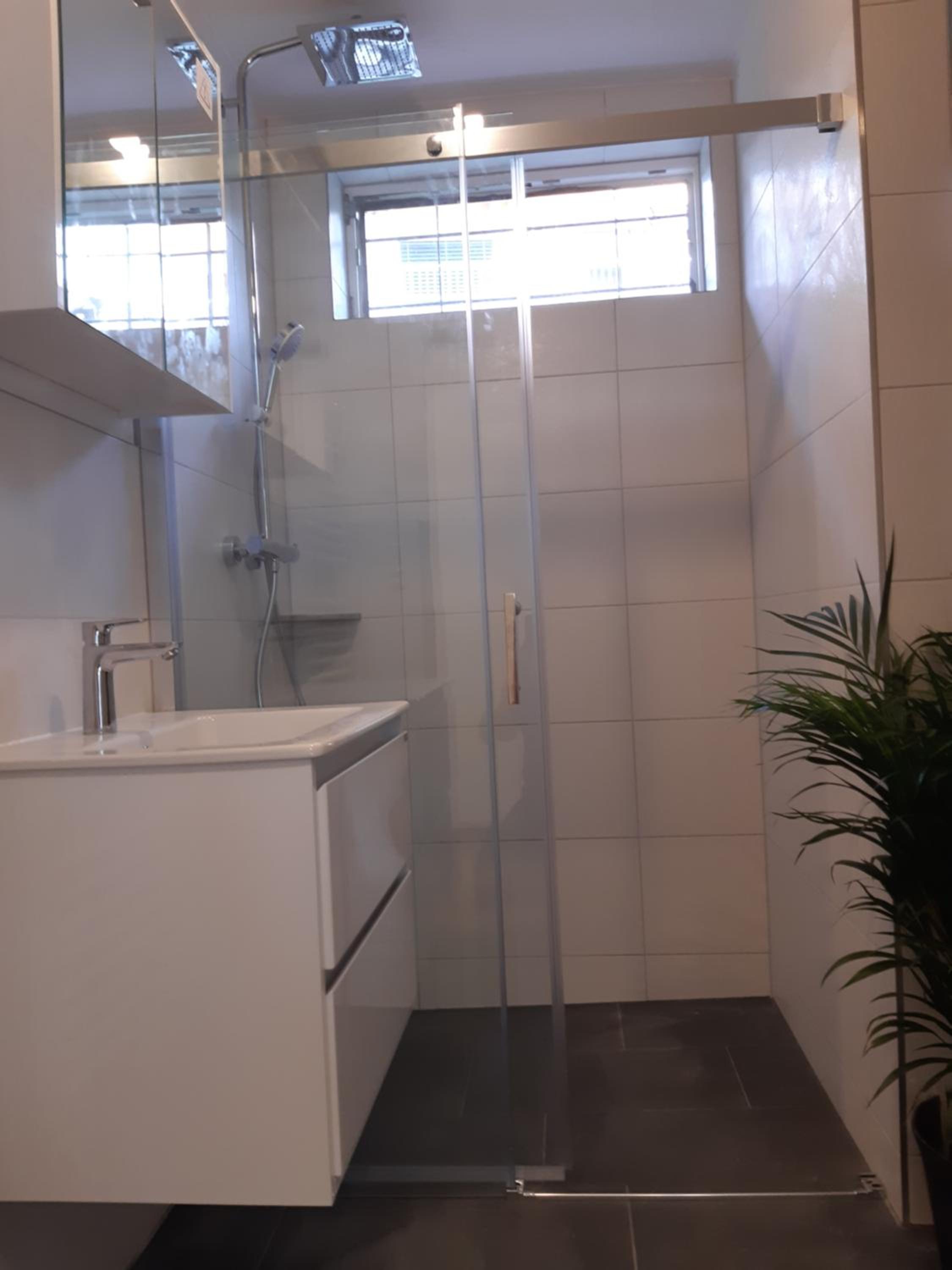 Ferienwohnung - Gwiggner Daniela im Haus Bergfried