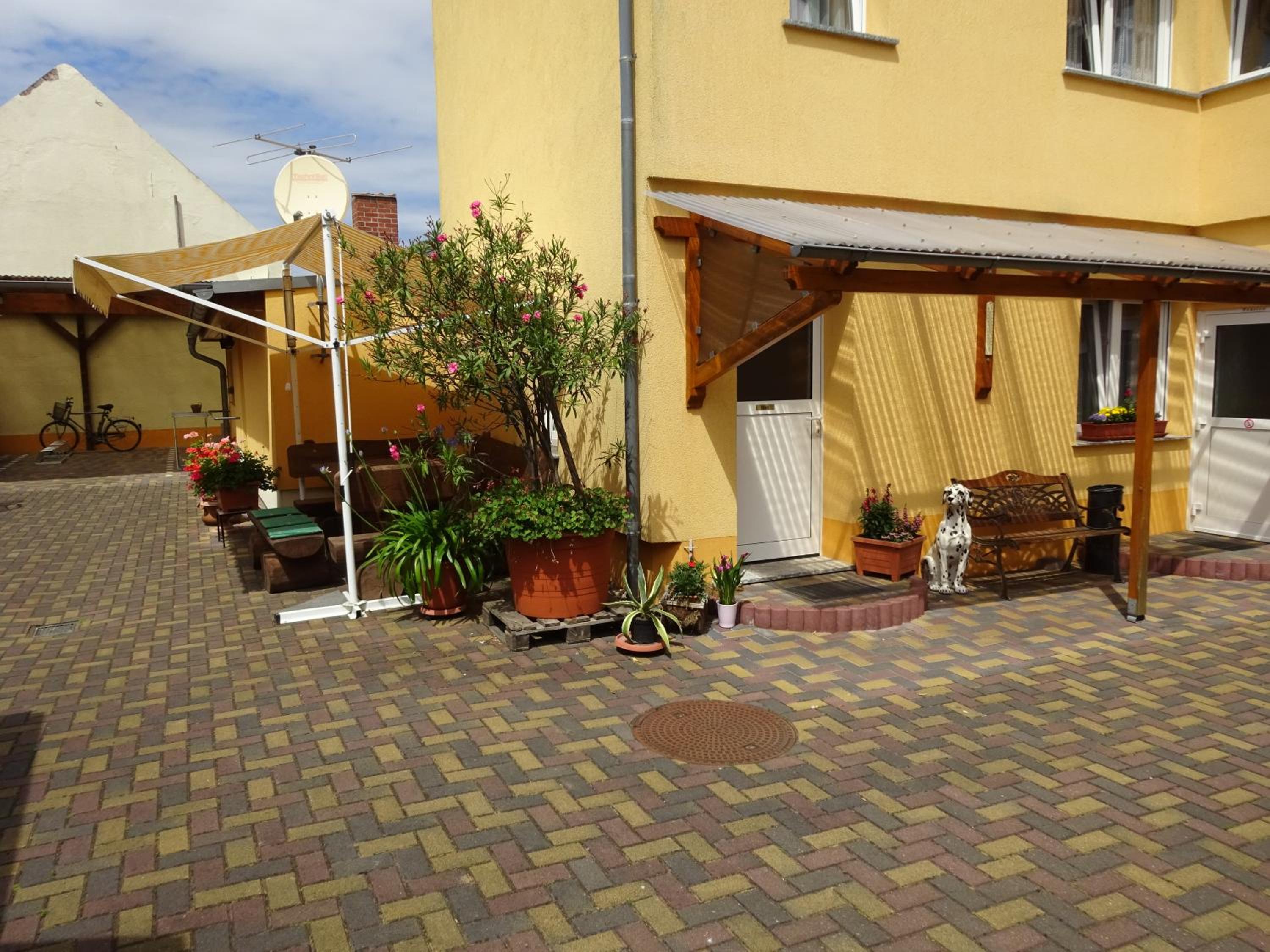 Photo 26