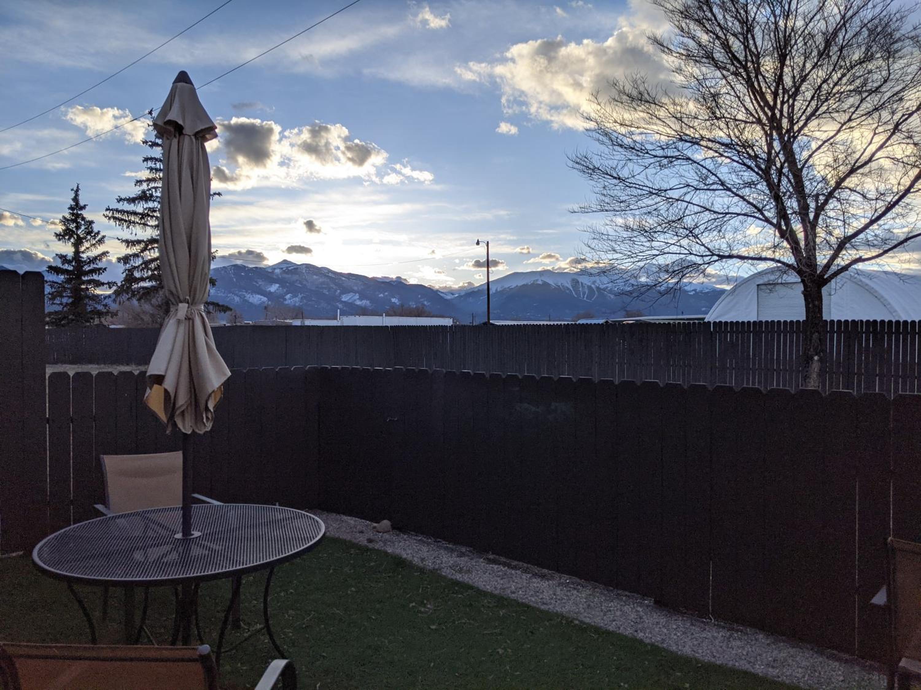 Orlando Vacations - Slackwater Inn - Property Image 11