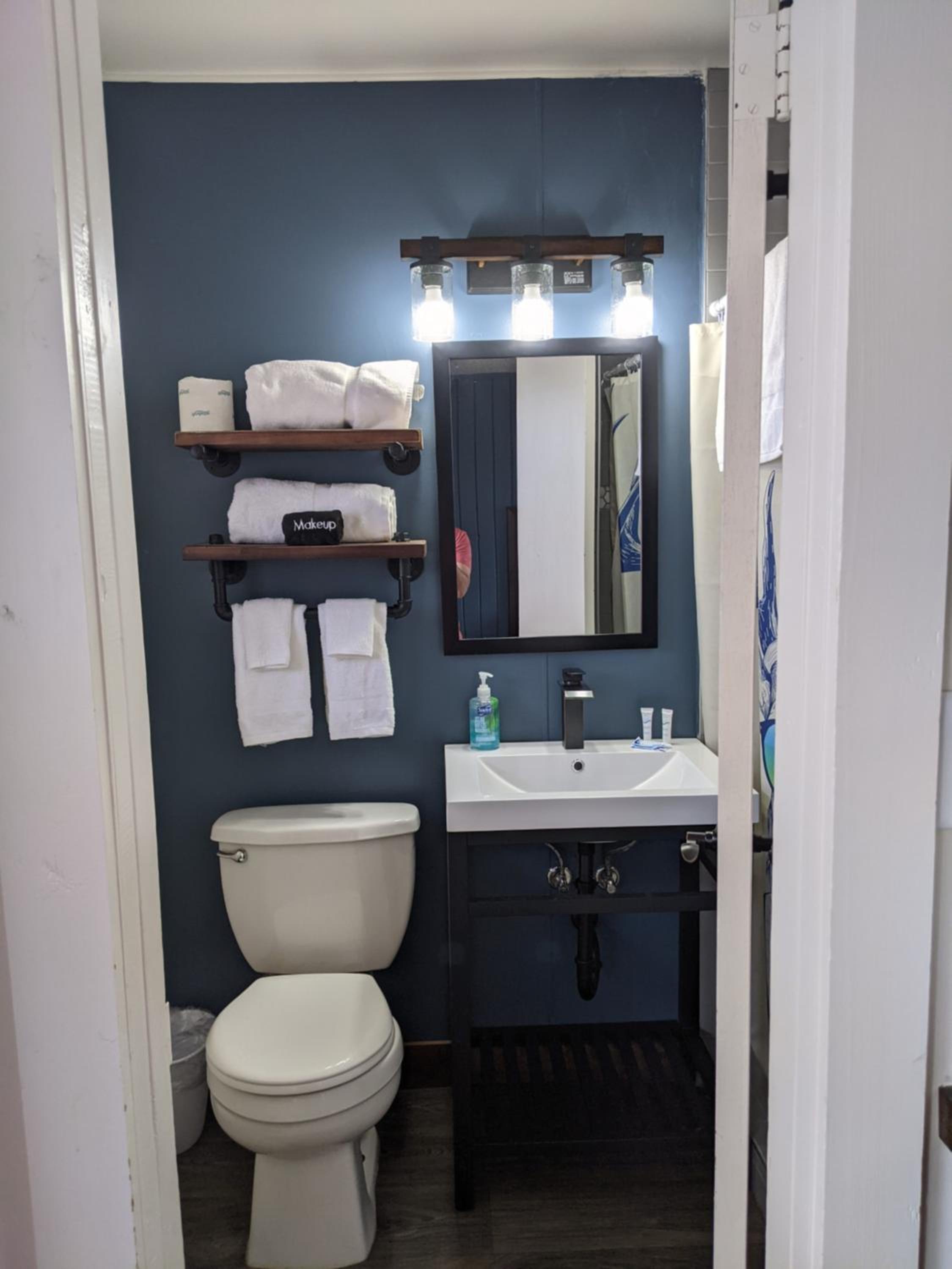 Orlando Vacations - Slackwater Inn - Property Image 10