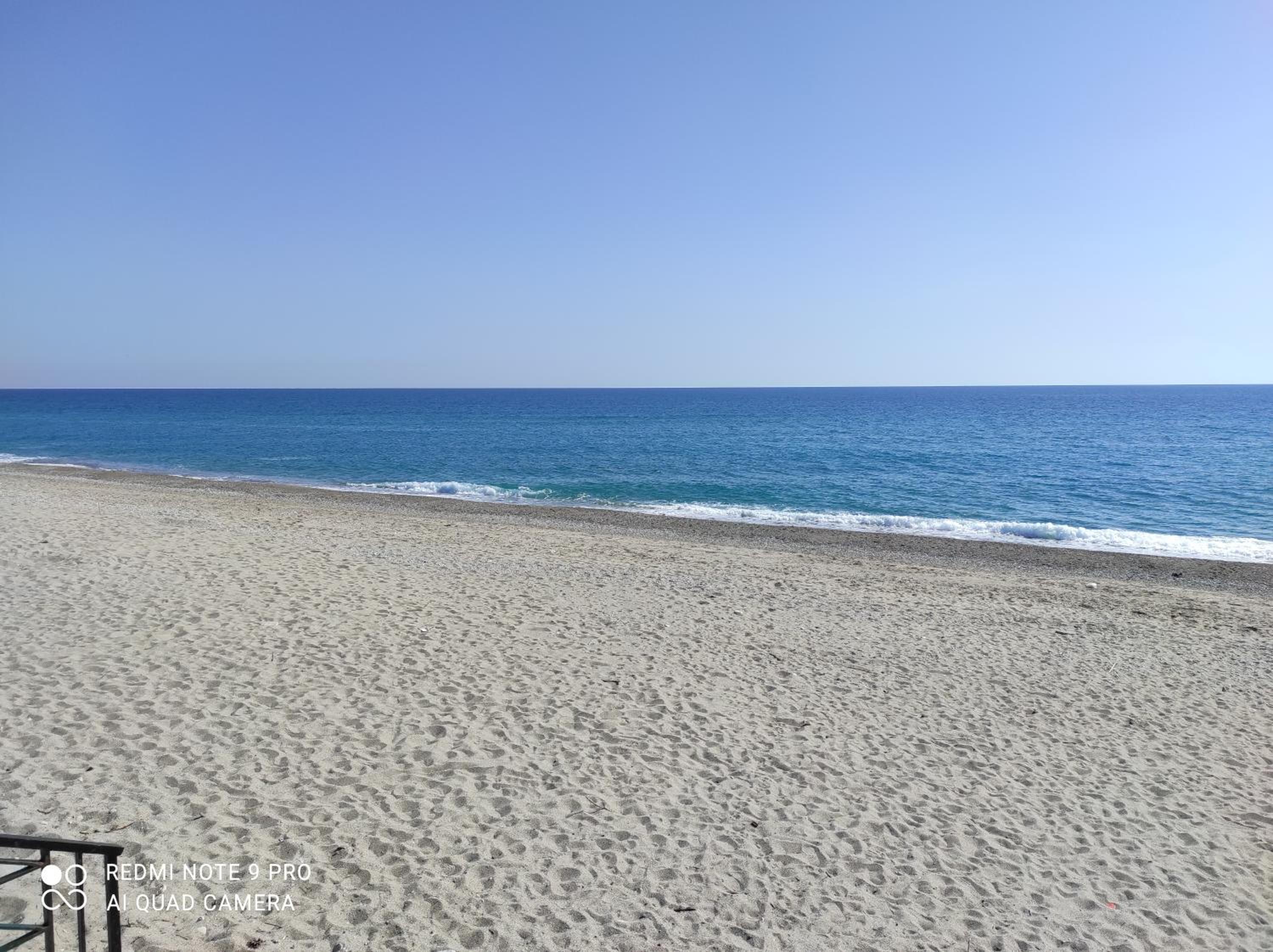 Terrazza sul Mare view 3