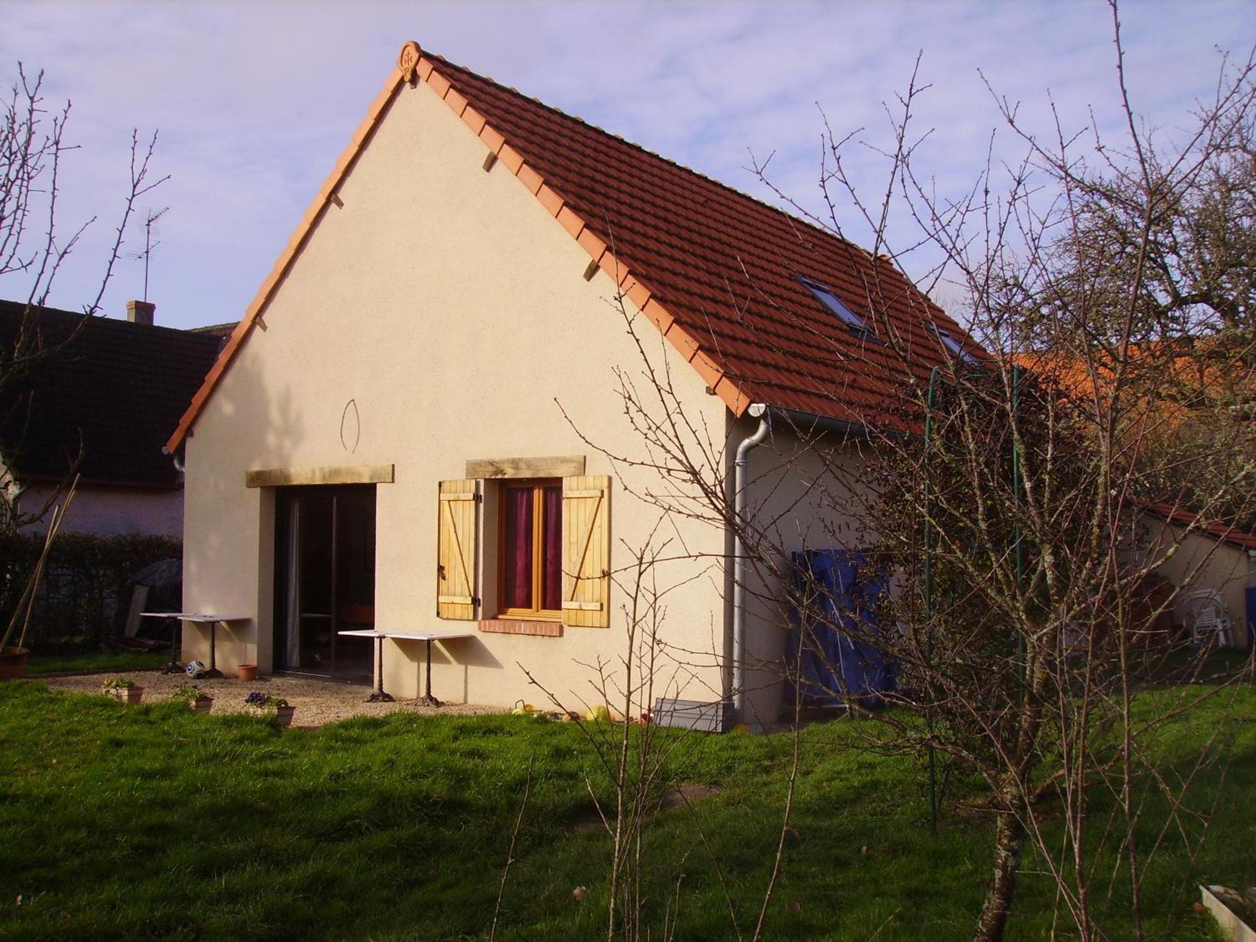 Photo 13