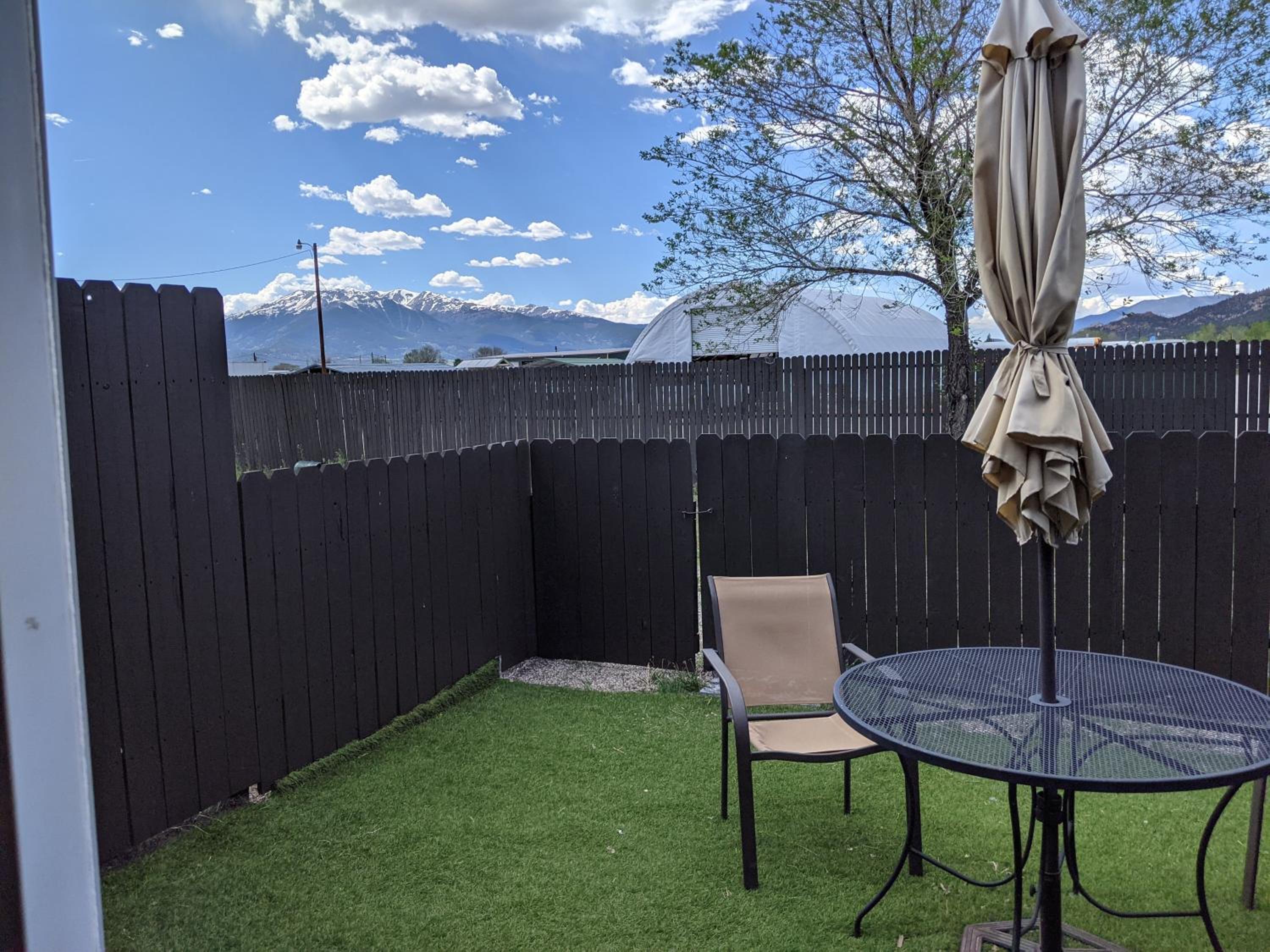 Orlando Vacations - Slackwater Inn - Property Image 7