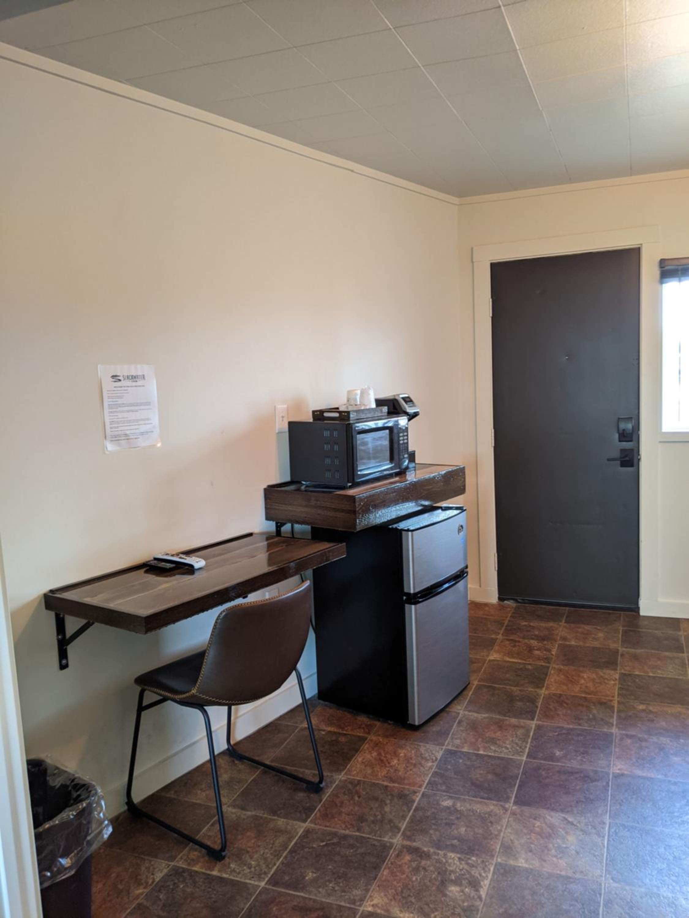 Orlando Vacations - Slackwater Inn - Property Image 5