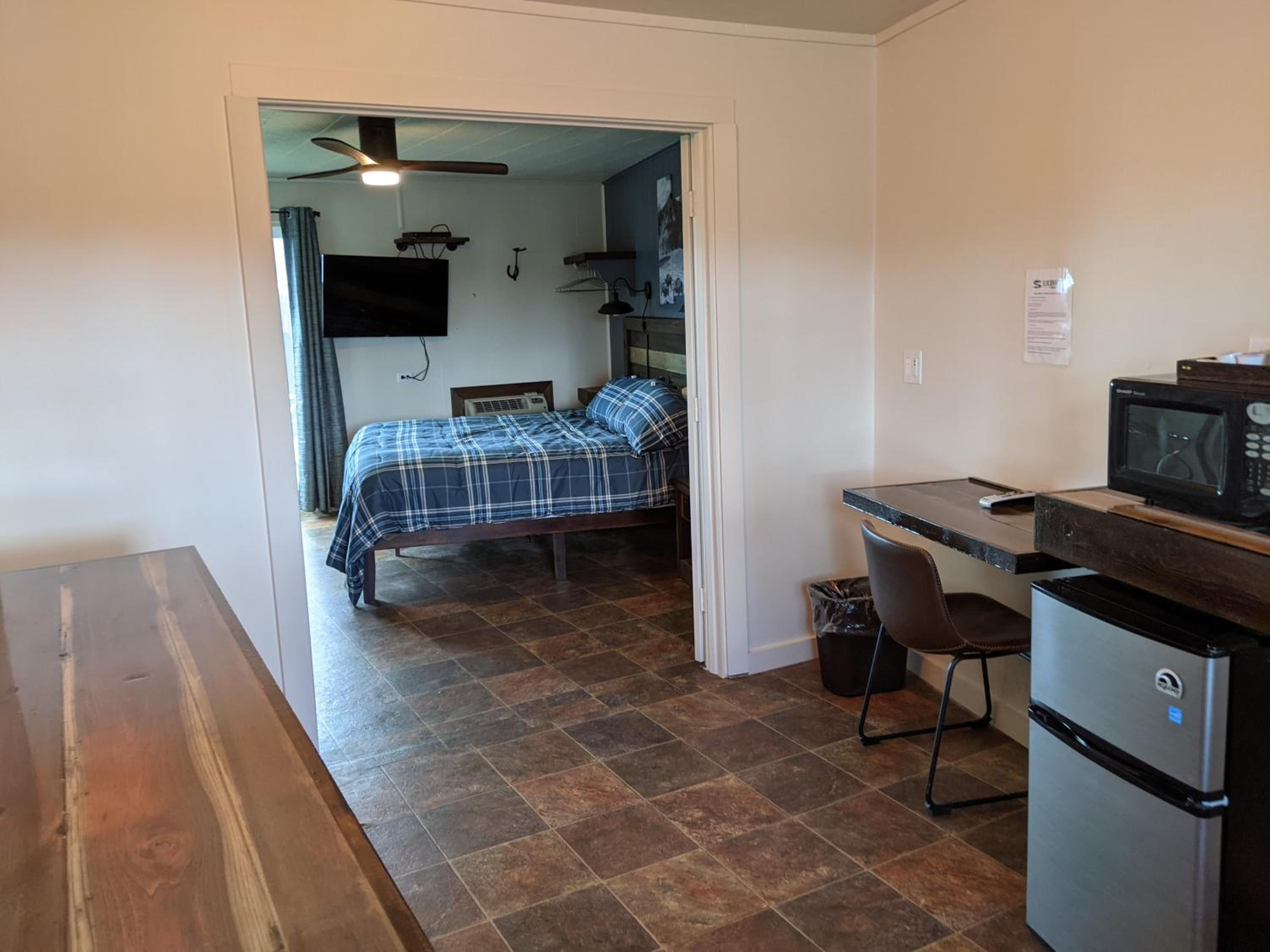 Orlando Vacations - Slackwater Inn - Property Image 4